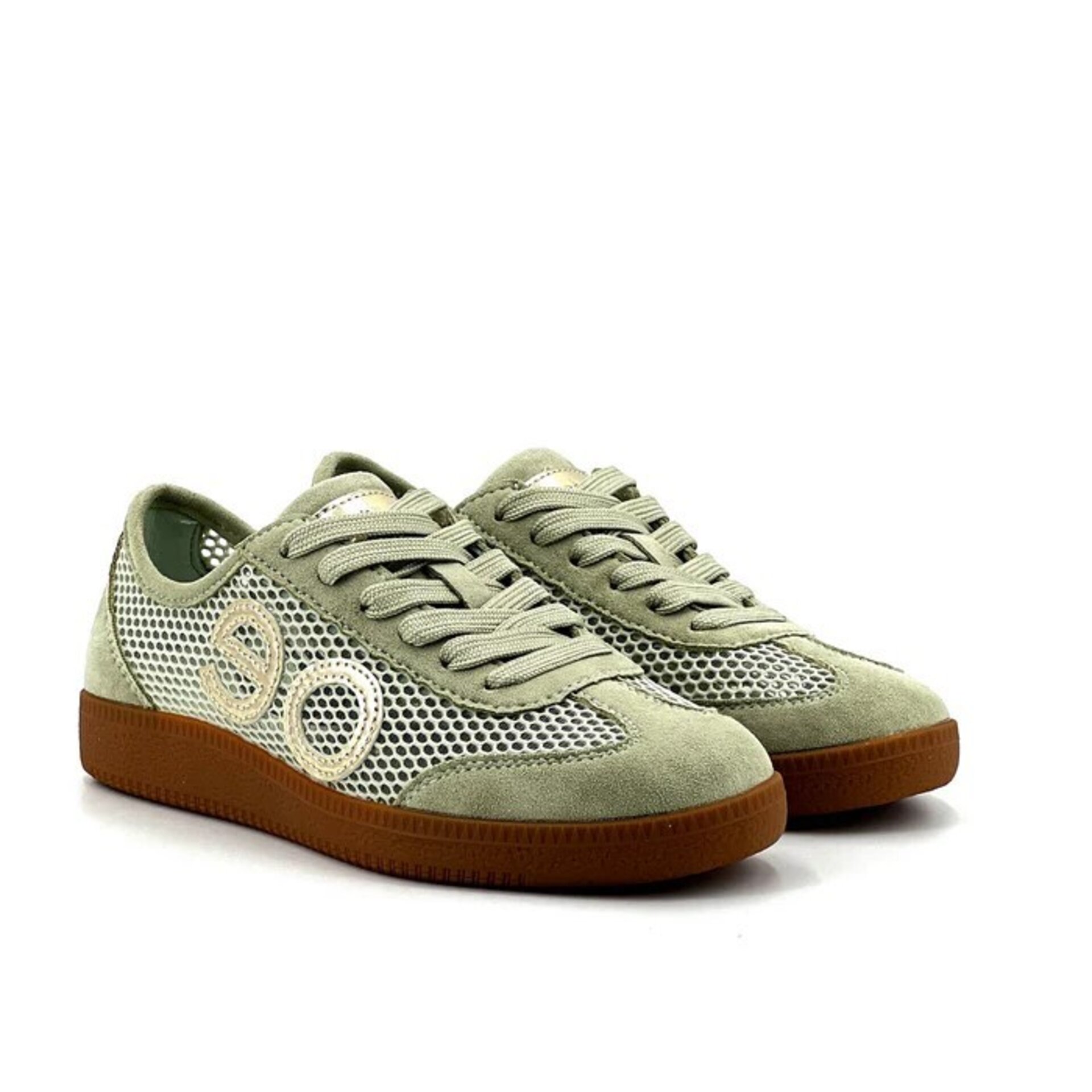 Zapatillas Eoligeros ultra ligeras Eonet - 1