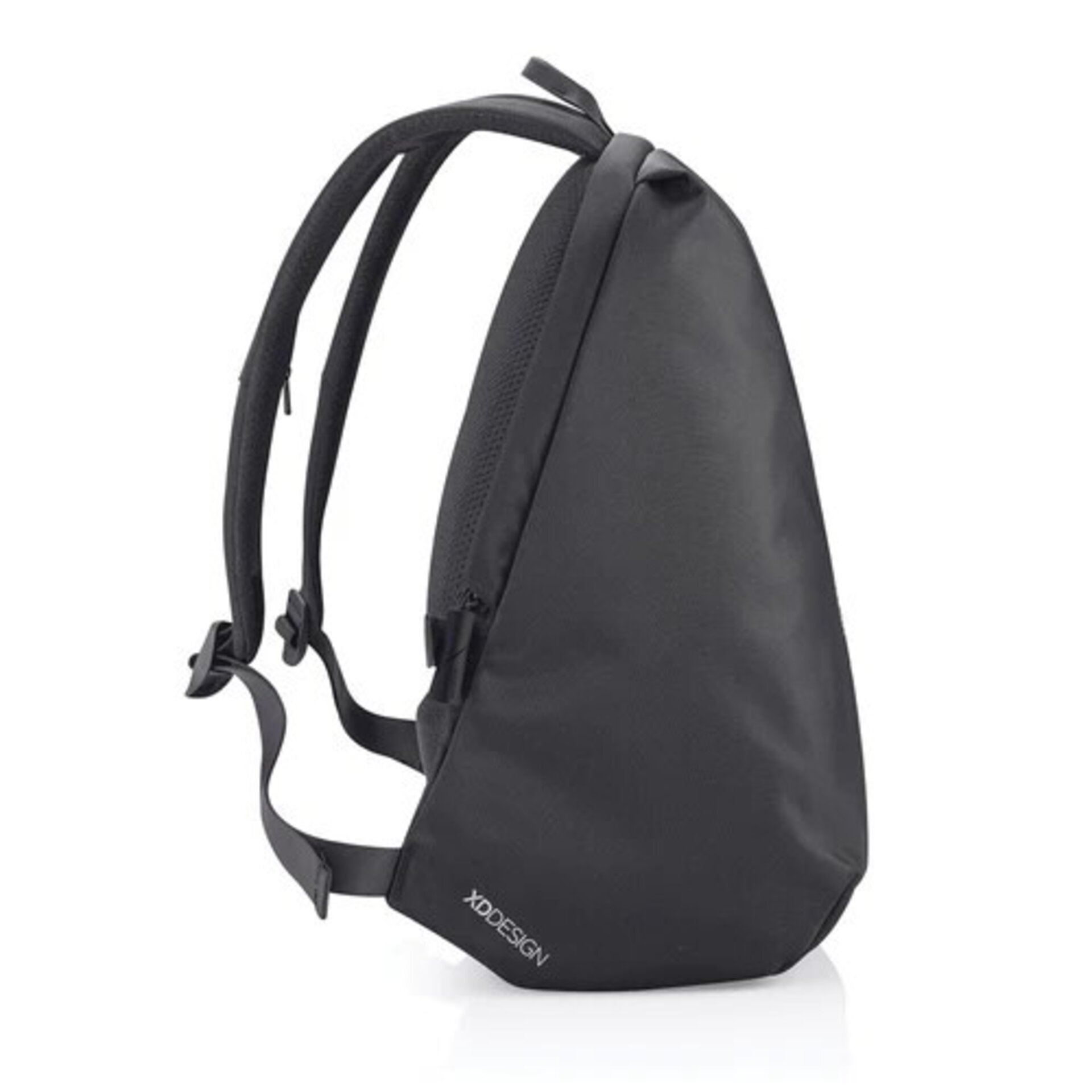 Mochila XD DESIGN antirrobo Bobby Soft - 12