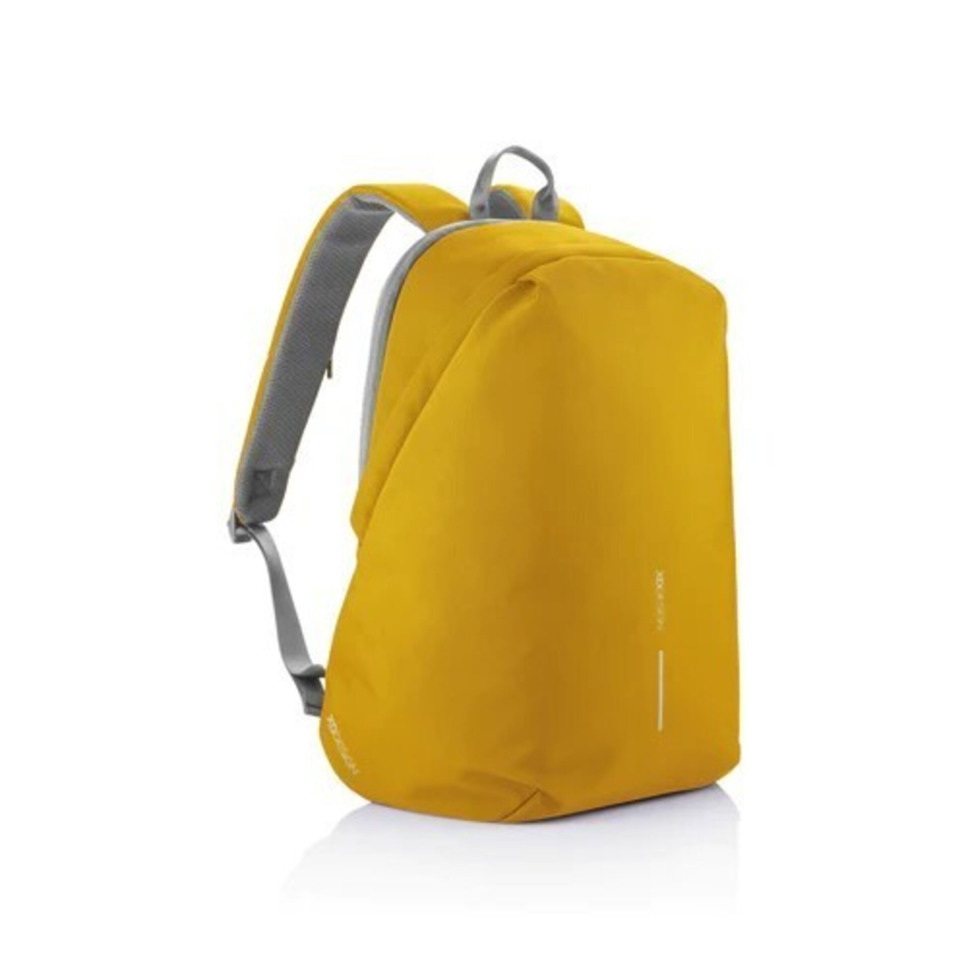 Mochila XD DESIGN antirrobo Bobby Soft - 2
