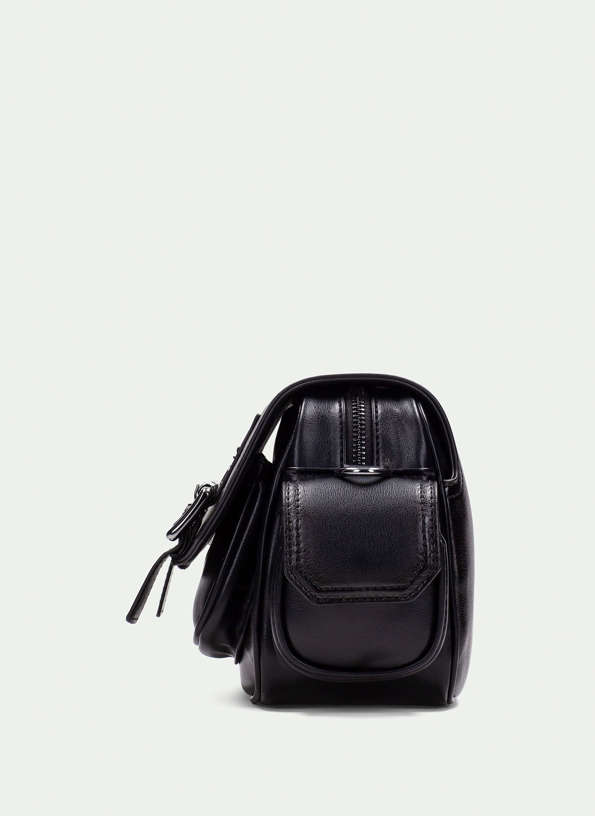 Bolso de hombro Hispanitas BI254143 - 3