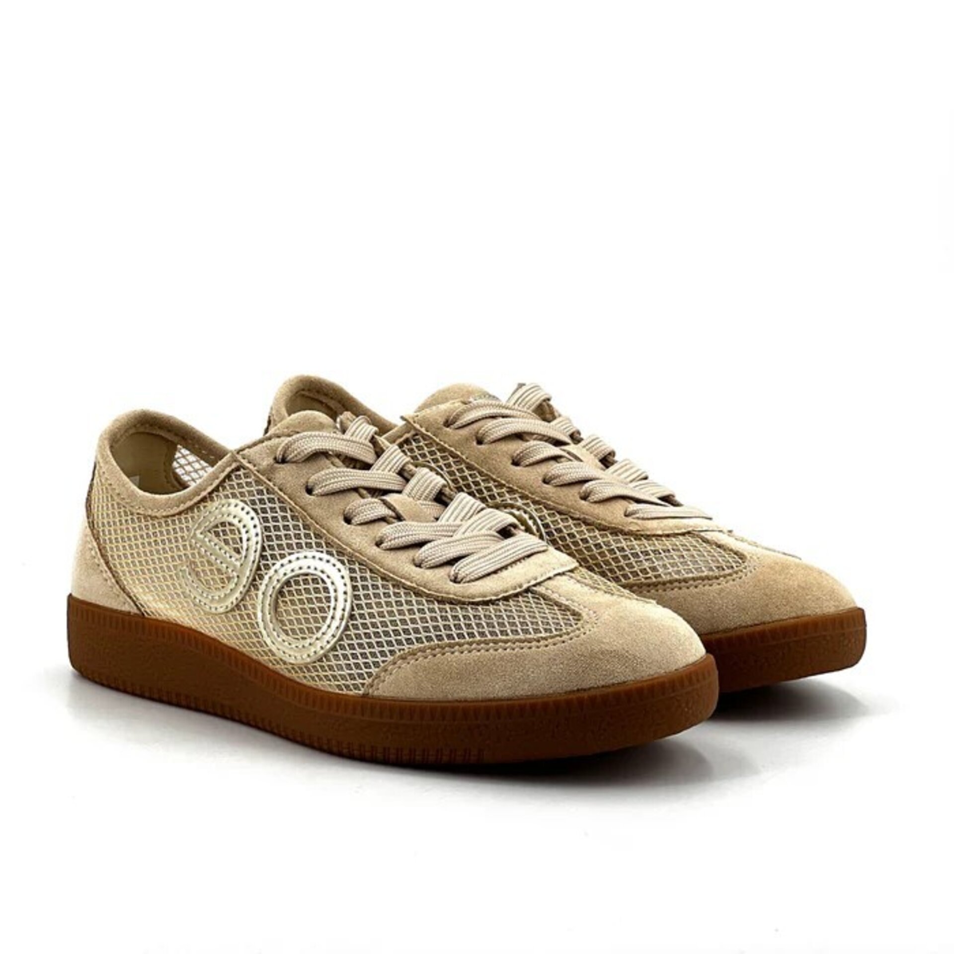 Zapatillas Eoligeros ultra ligeras Eonet - 5