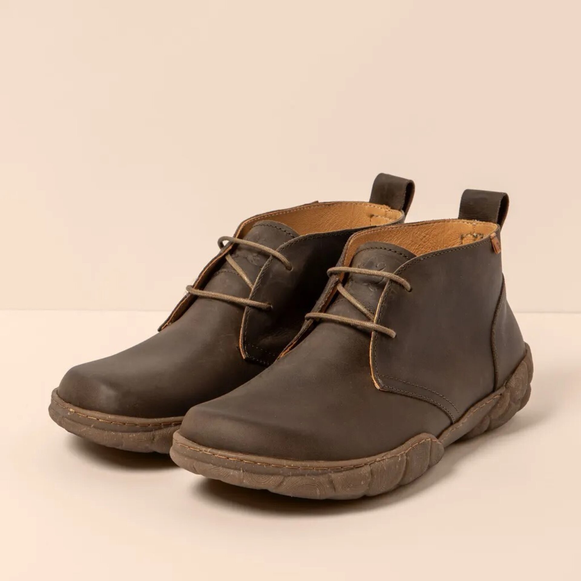 Botin El Naturalista Arizona/Turtle N5618 - 2