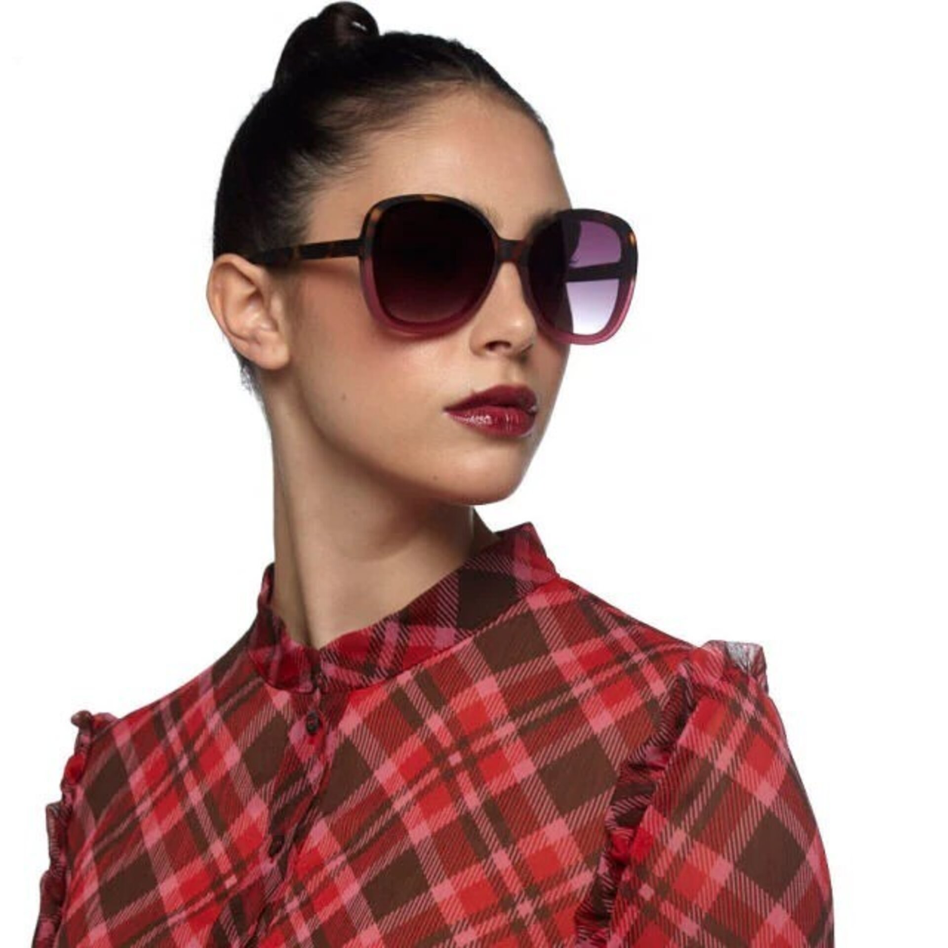 Gafas Okkia de sol Anna OK019-HP - 1