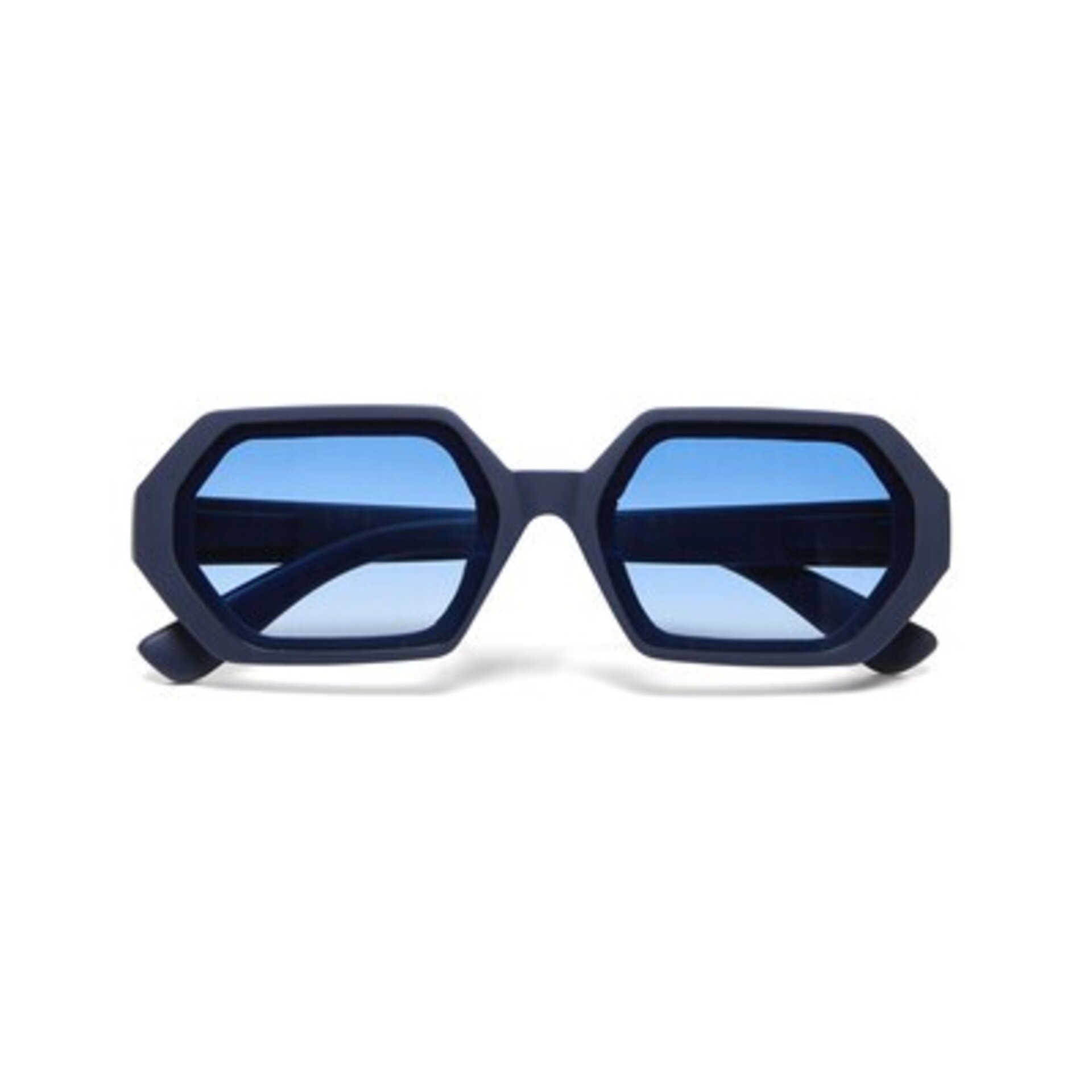 Gafas Okkia de sol Andrea OK022MN-BL - 1