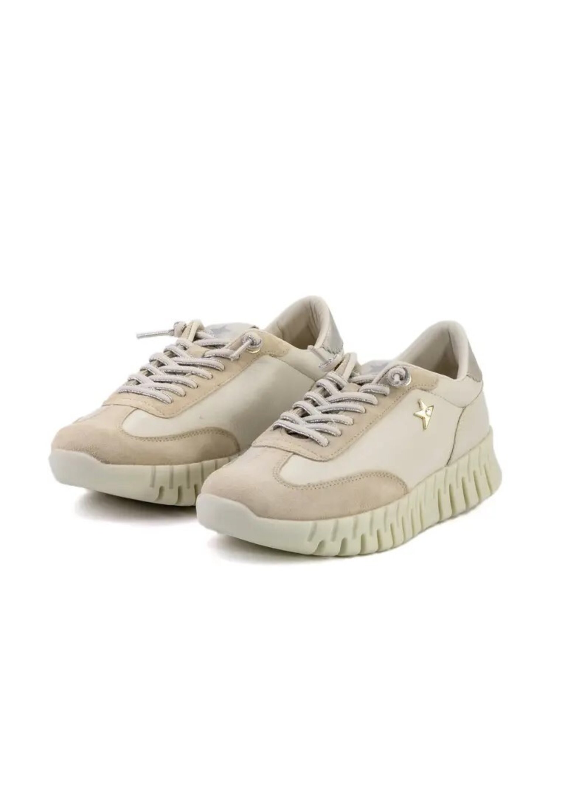 Deportivo CETTI piel Dessert C-1381 - 4