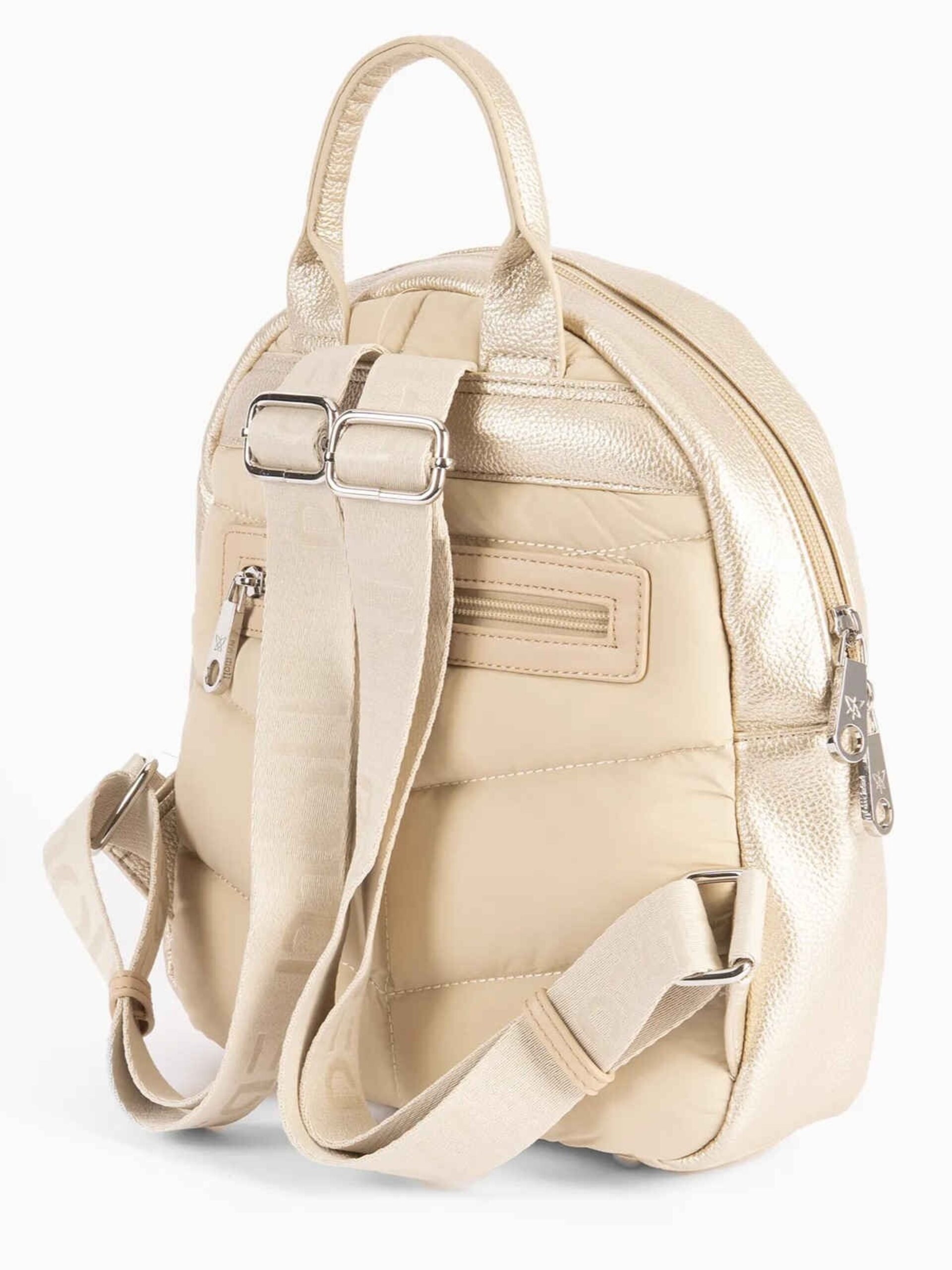 Mochila Pepe Moll 241224 Bari - 6