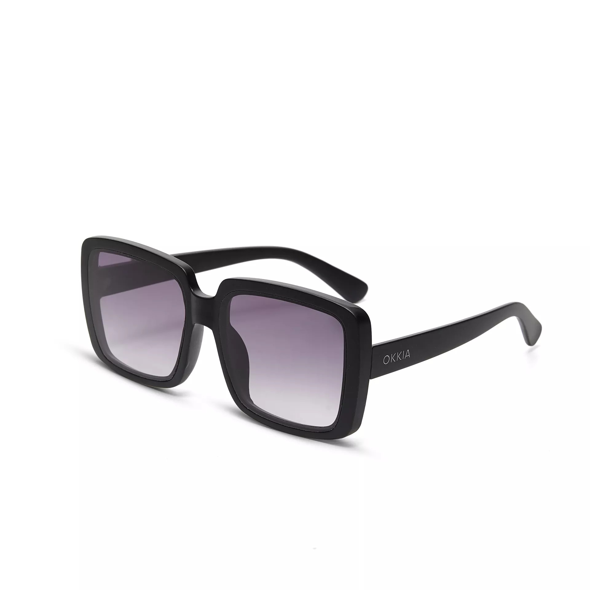 Gafas Okkia mariposa Alessia OK027 - 4