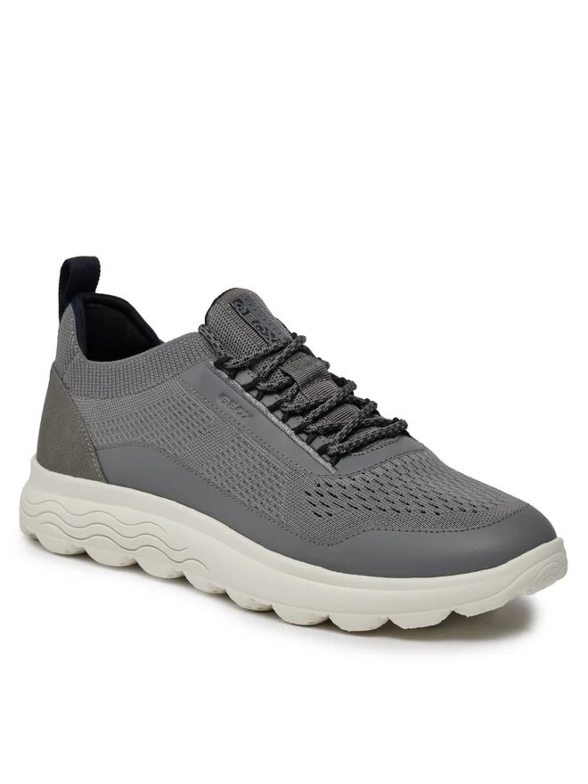 Deportivo Geox hombre U Spherica U35BYA - 5