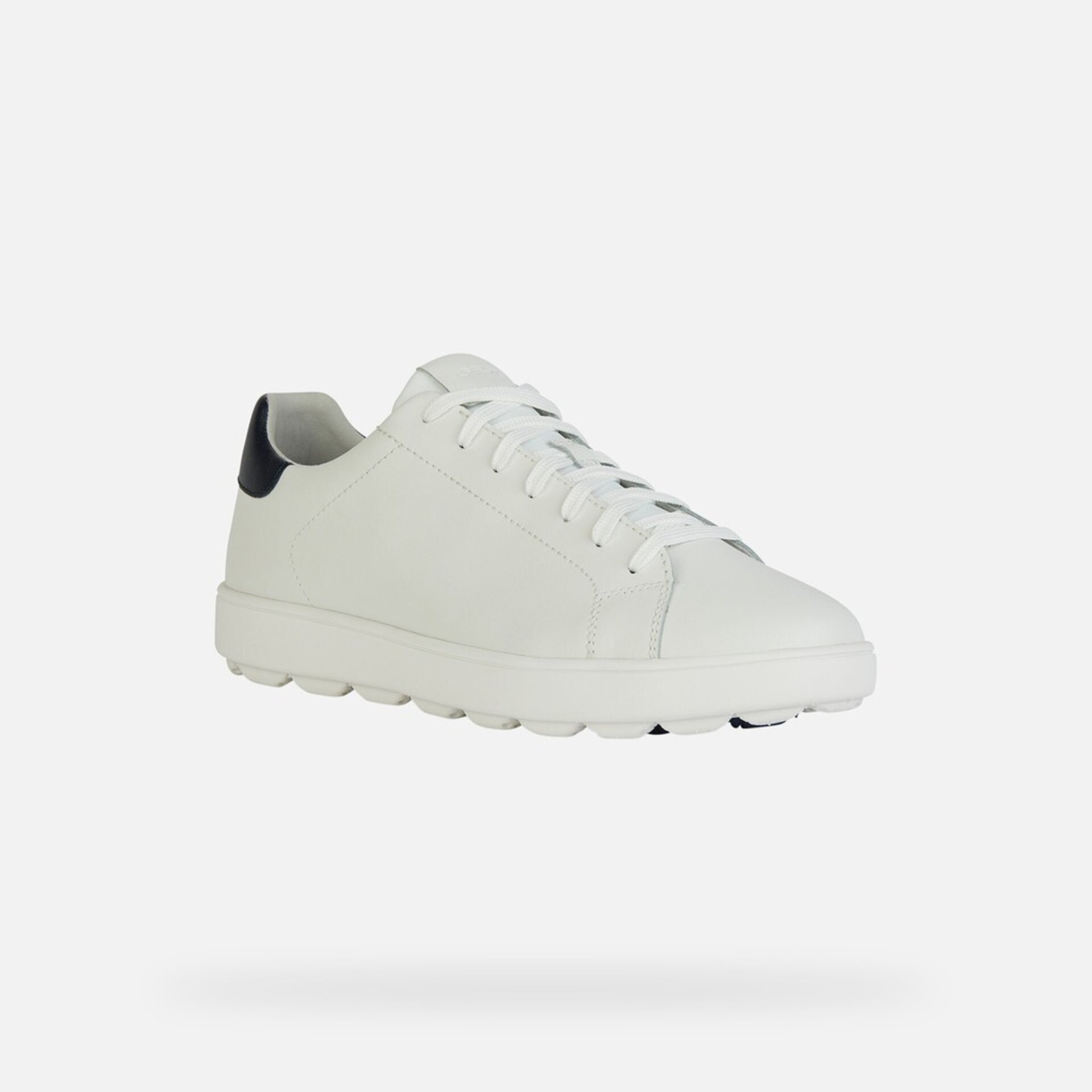 Deportivo Geox Spherica Ecub-1 U45GPA - 3