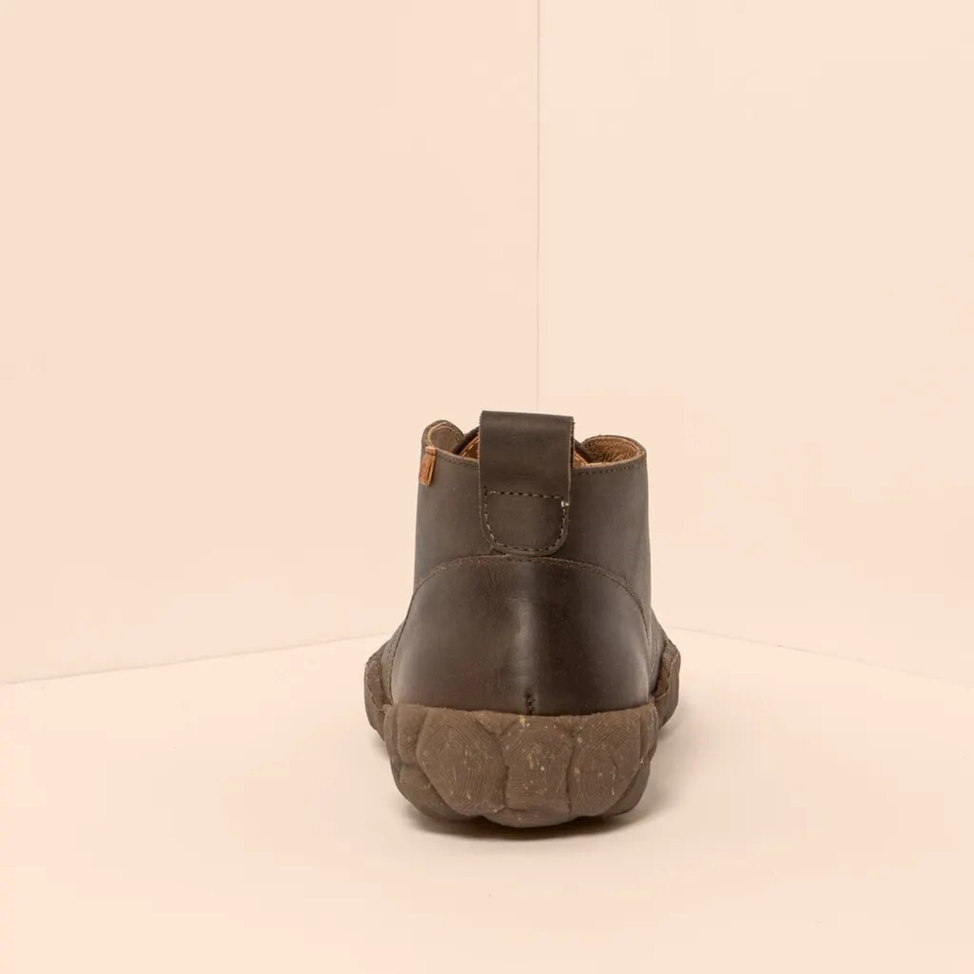 Botin El Naturalista Arizona/Turtle N5618 - 4