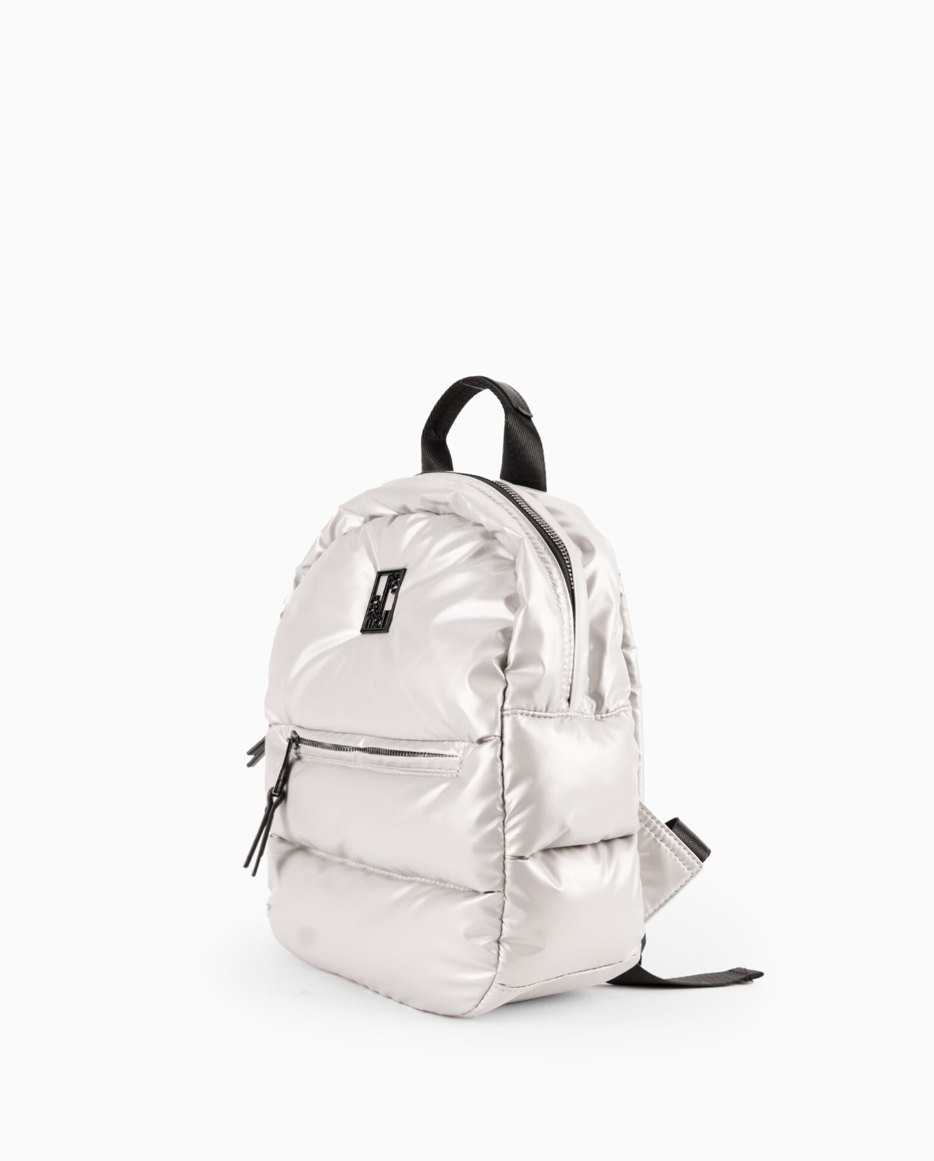 Mochila Pepe Moll acolchada 232172 - 3