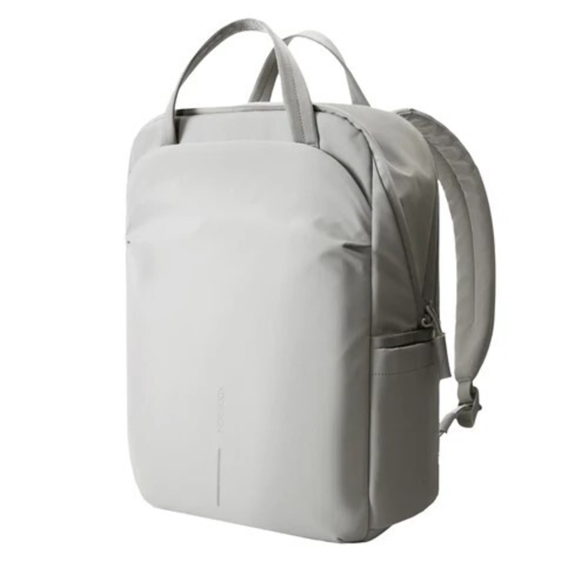 Mochila XD DESIGN antirrobo Soft Tote - 8