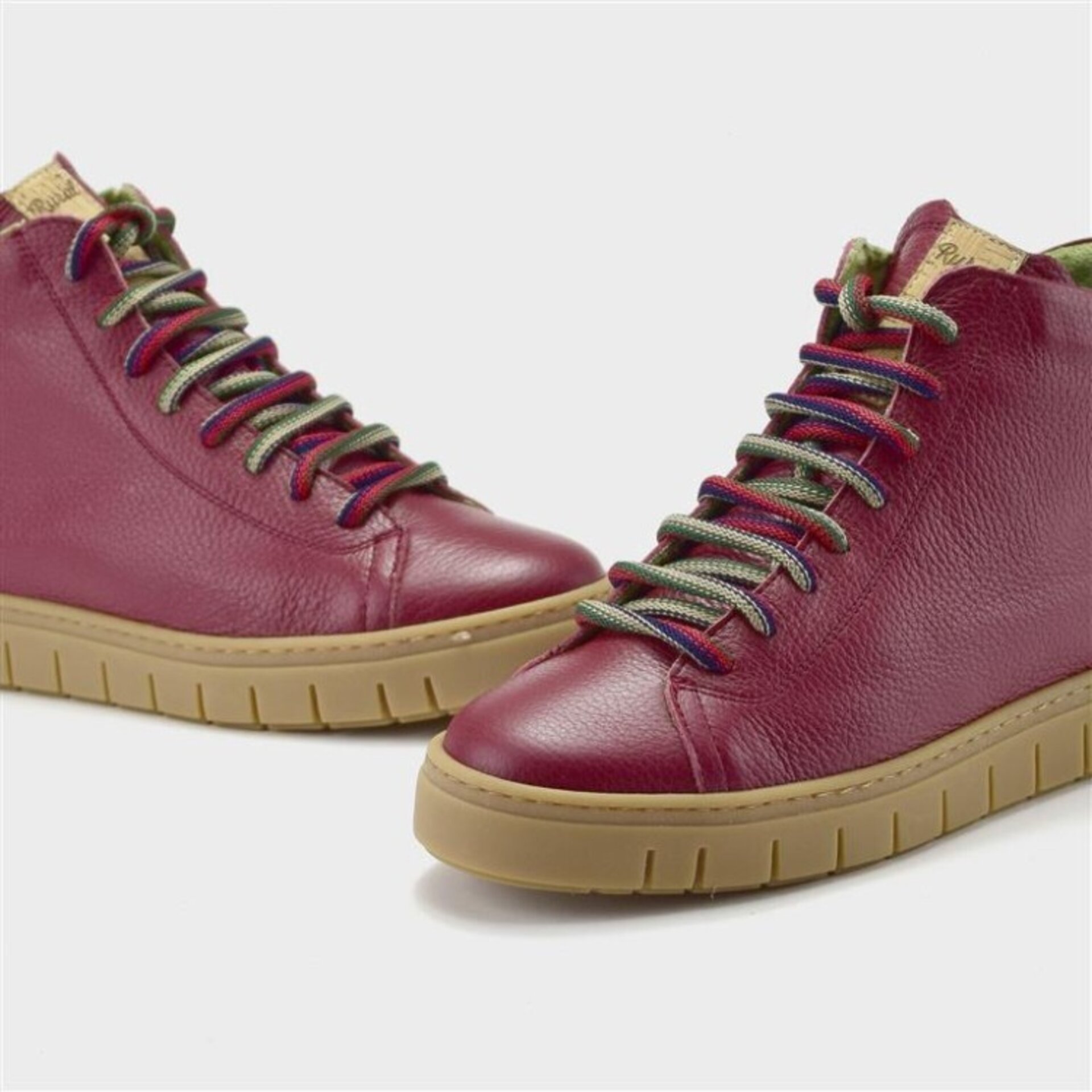 Botin Jose Saenz natural rural 2332 rioja - 1