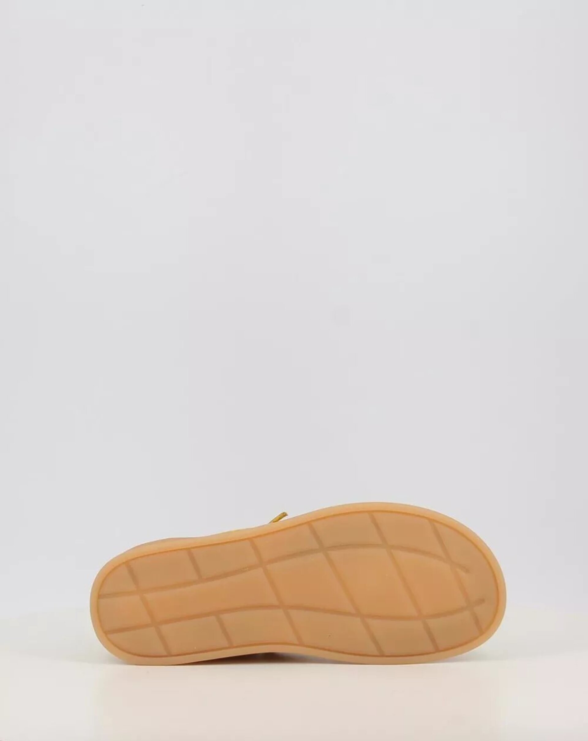 Deportivo Cetti barefoot amarillo 848 - 5