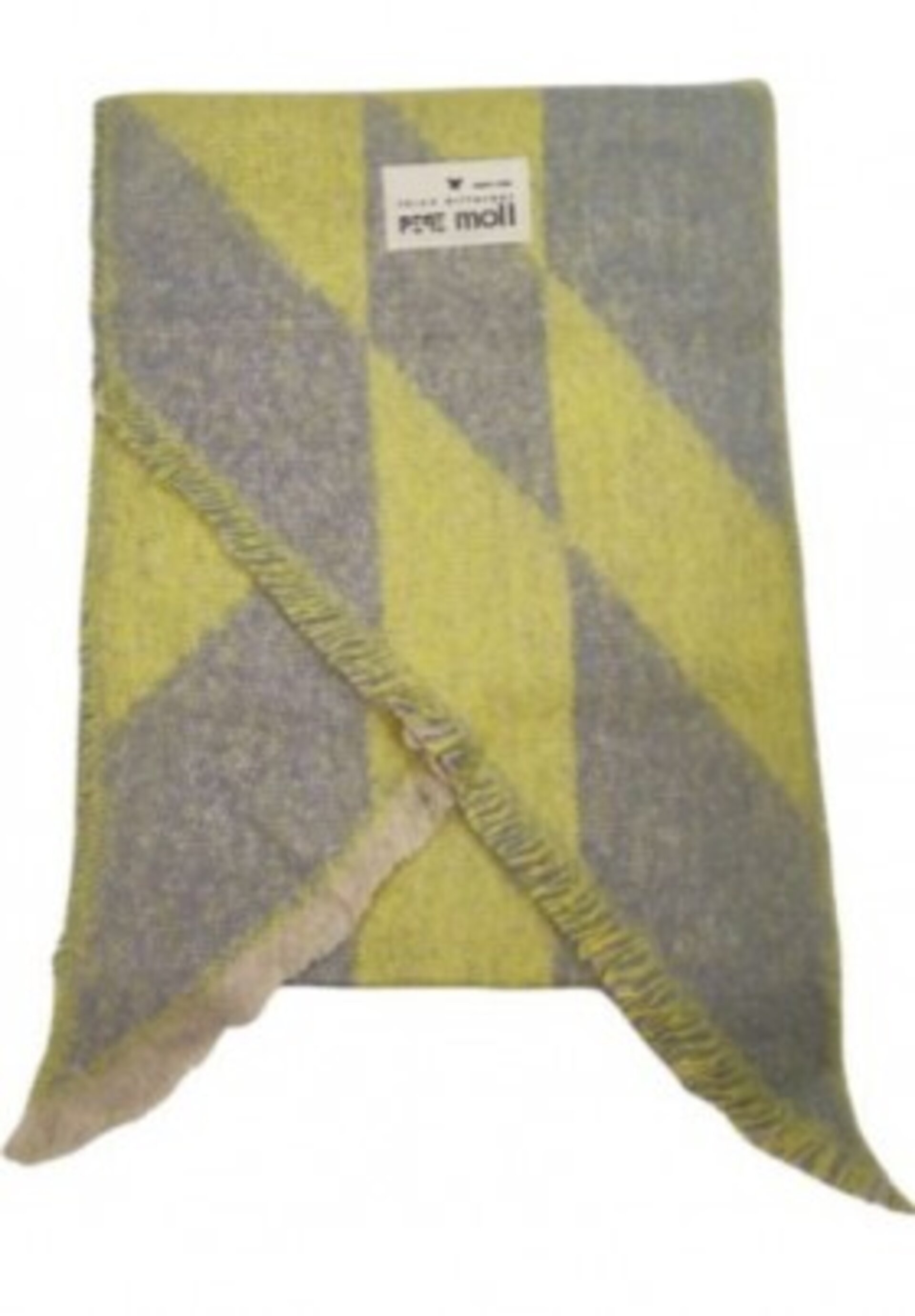 Bufanda Pepe Moll lima 252813 - 2