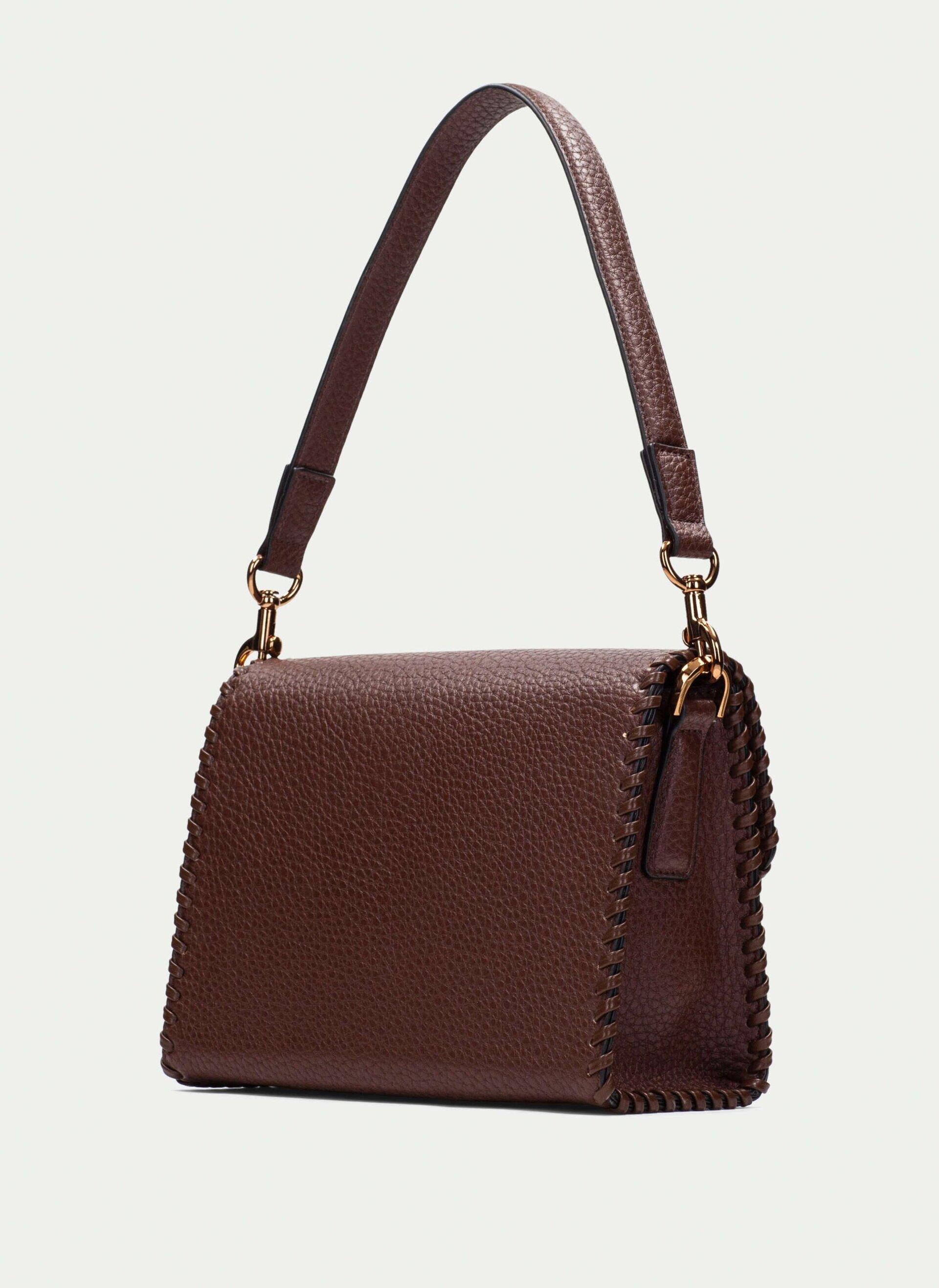 Bolso de mano Hispanitas BI254148 - 4