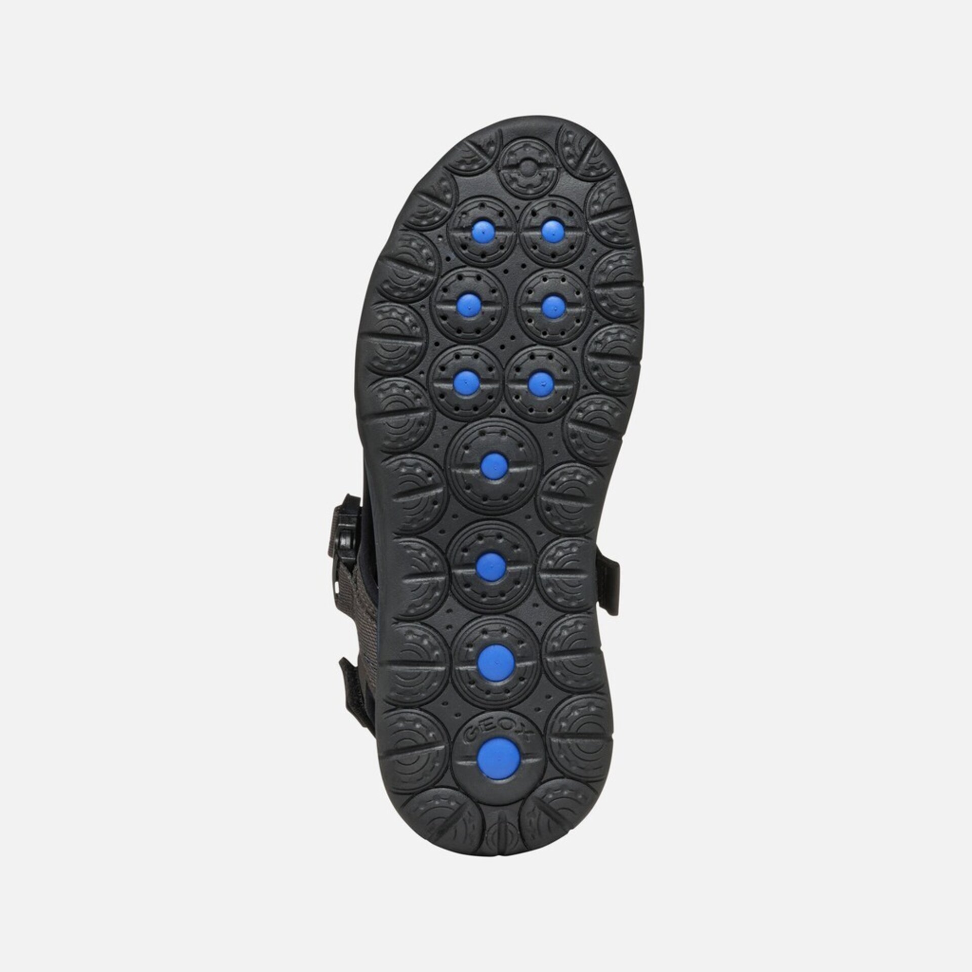 Sandalia Geox Spherica EC5 U55ELB - 7