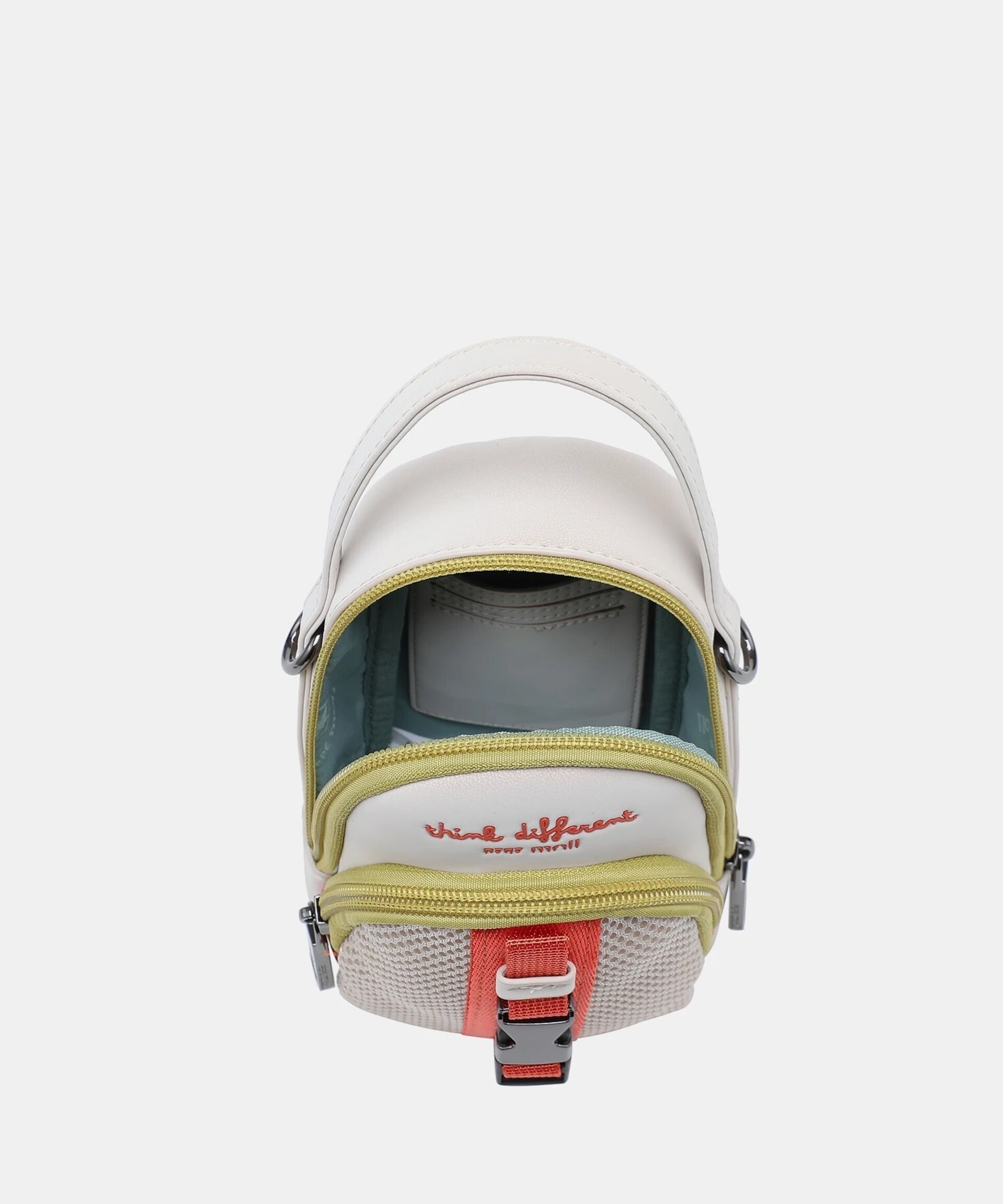 Portamóvil Pepe Moll beige 261183 - 2