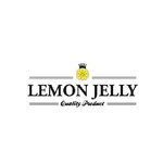 LEMON JELLY