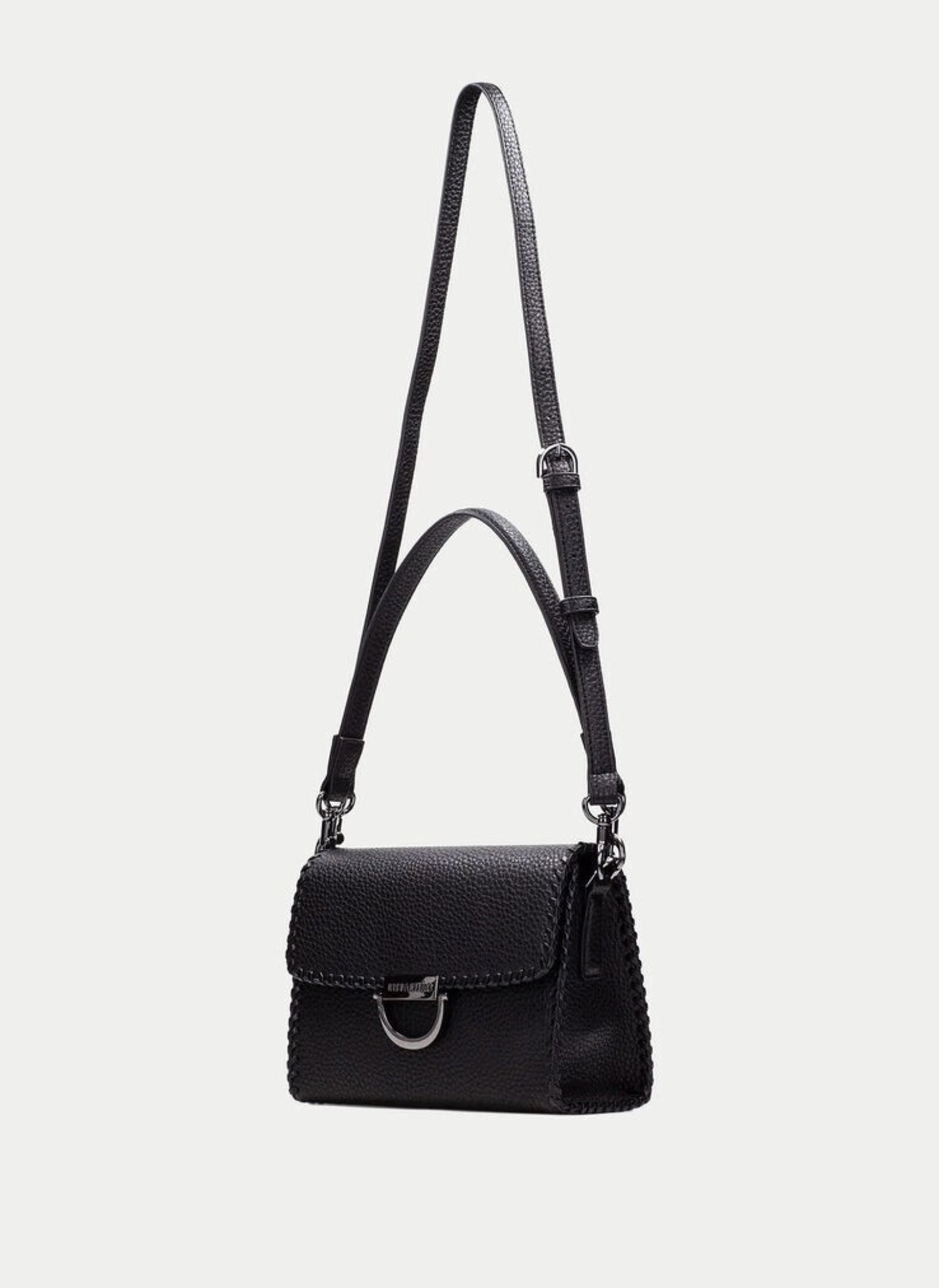 Bolso de mano Hispanitas BI254148 - 5