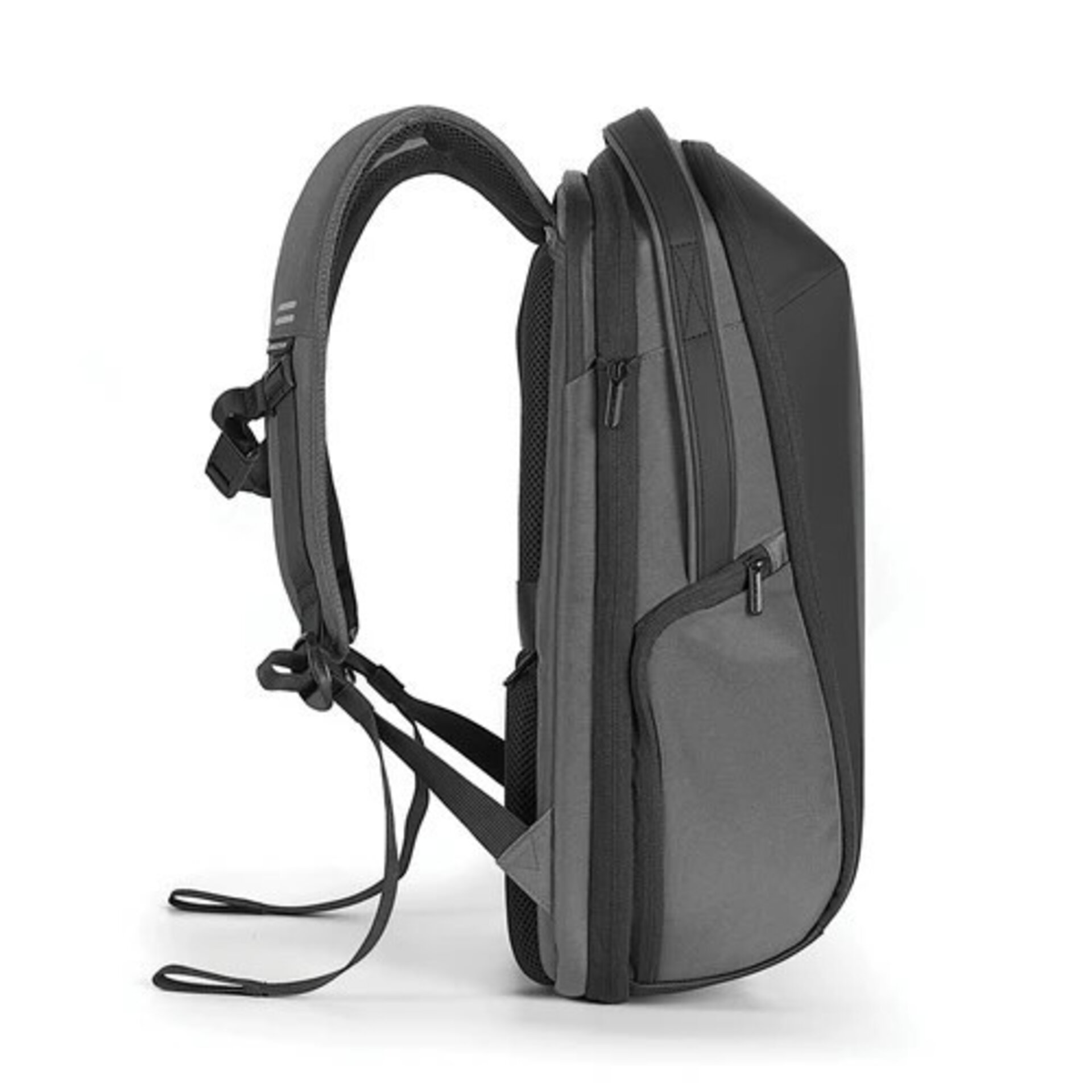 Mochila XD DESIGN antirrobo e impermeable Bizz - 2