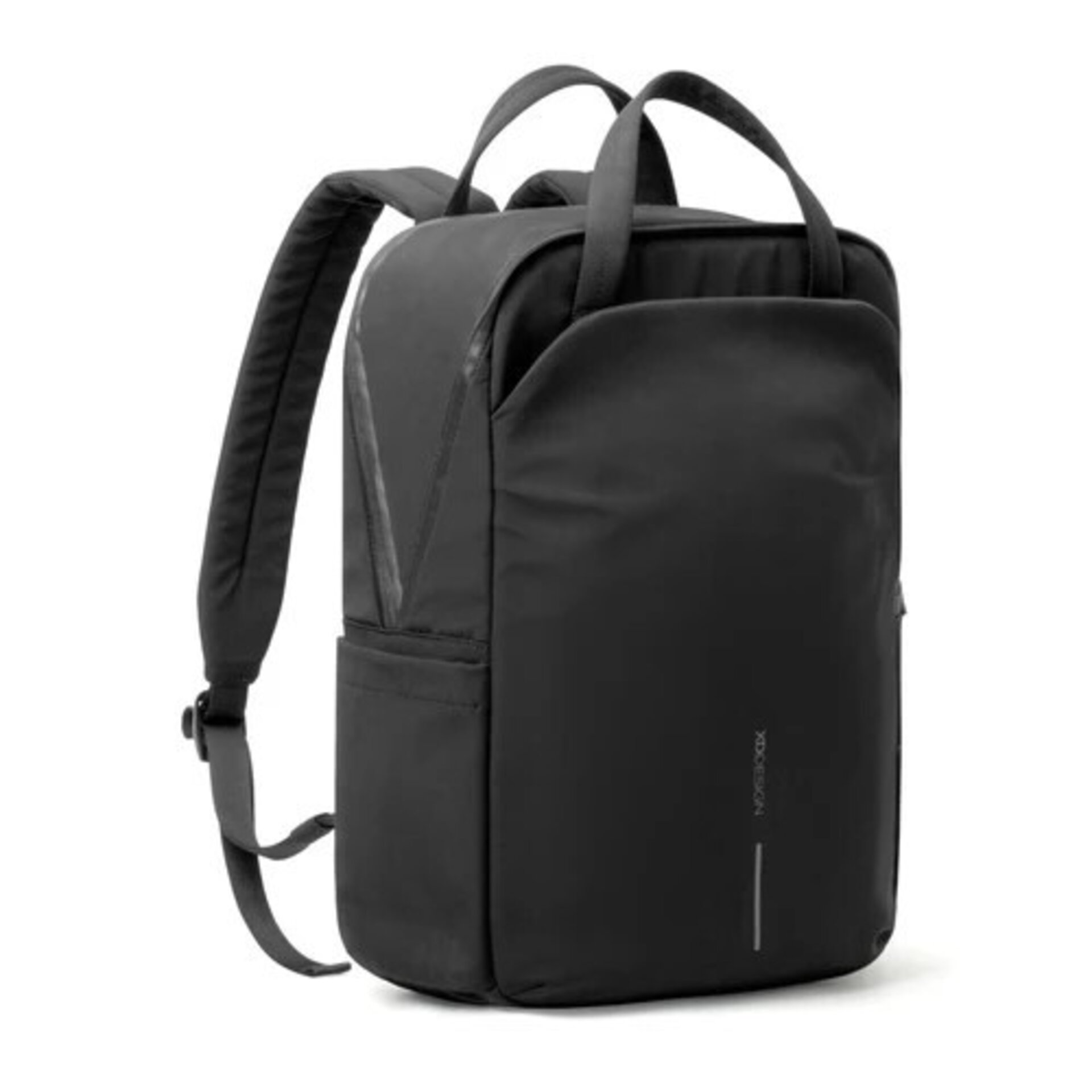 Mochila XD DESIGN antirrobo Soft Tote - 9