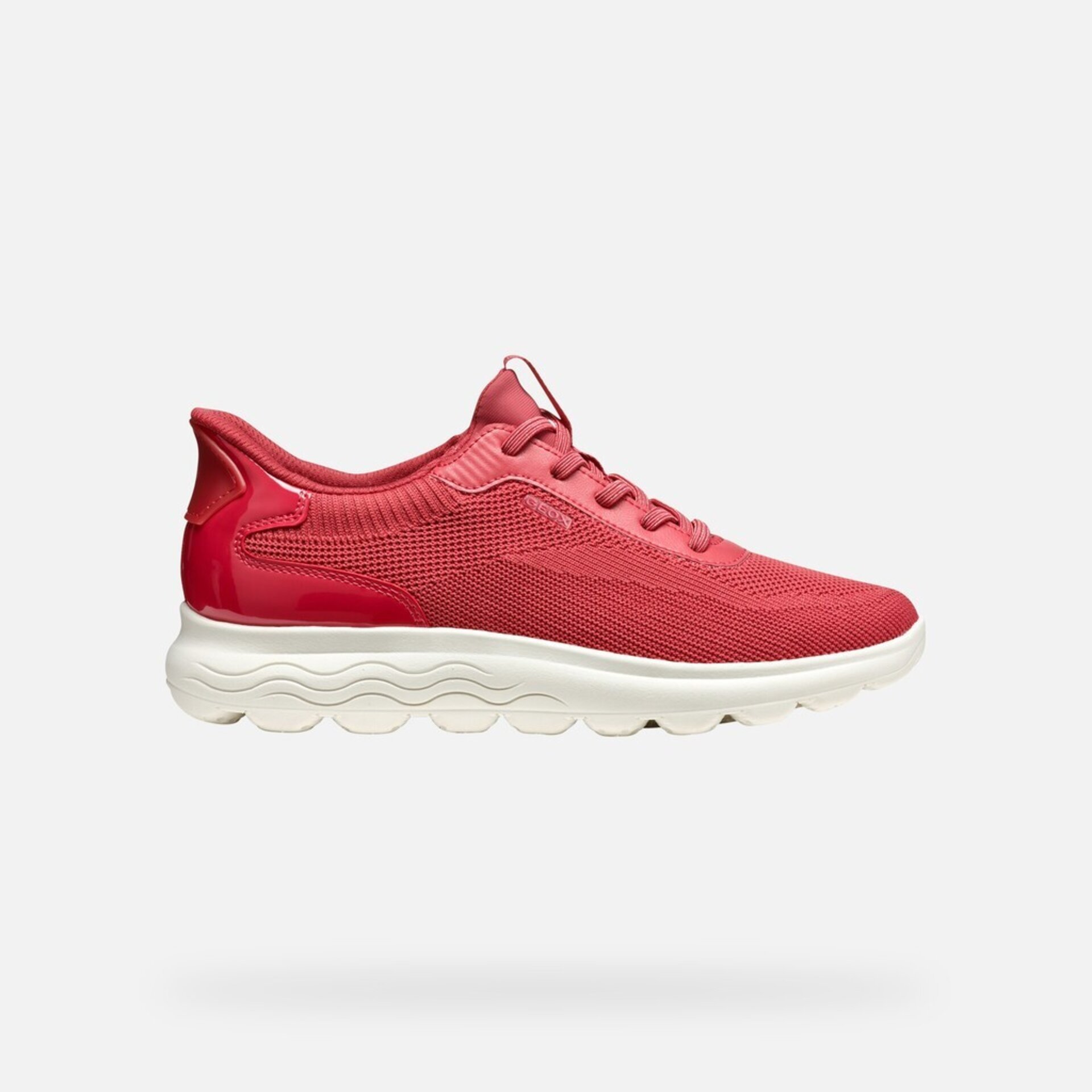 Deportivo Geox Spherica Plus D557MA - 12
