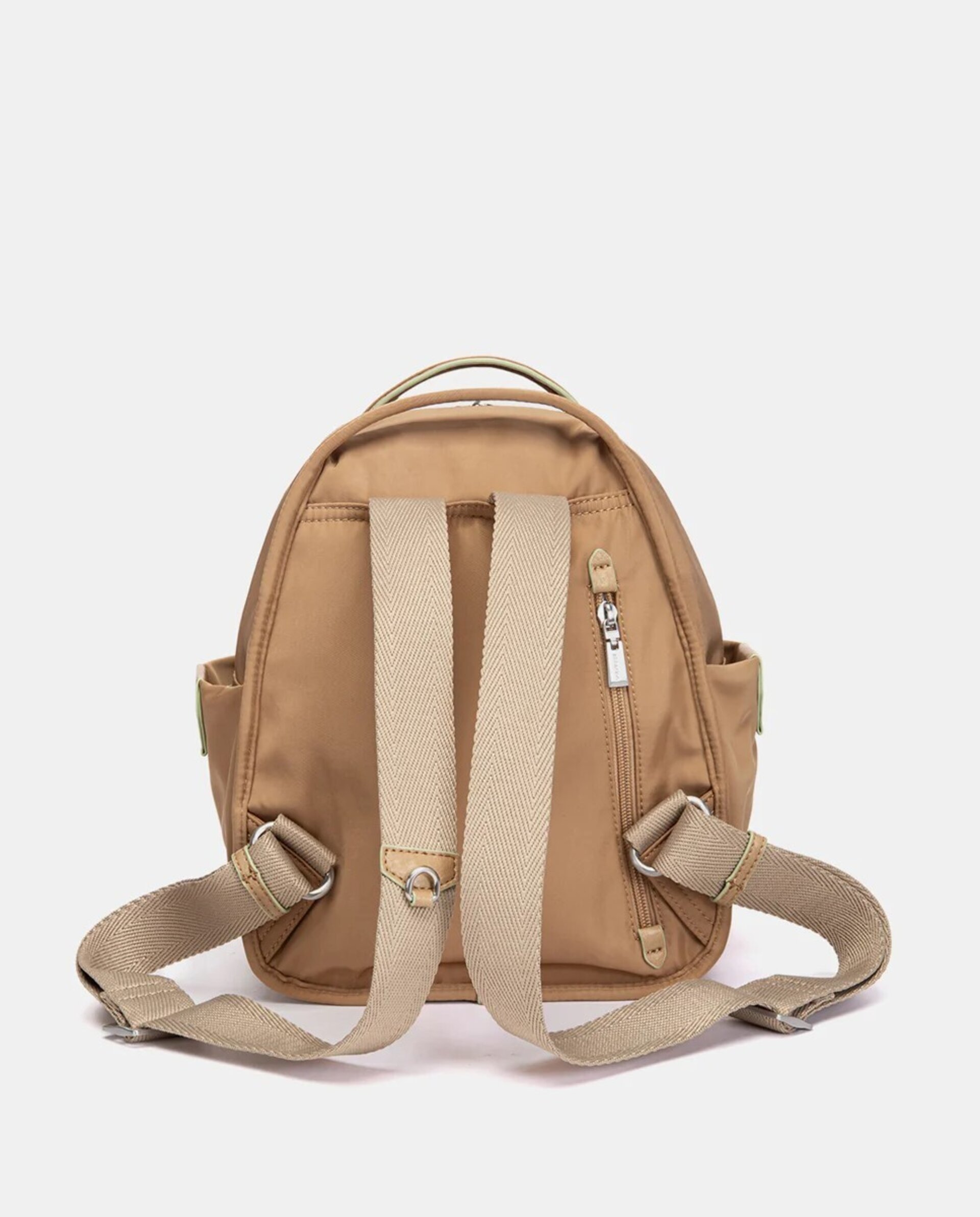 Mochila Abbacino tejido 81214 - 9