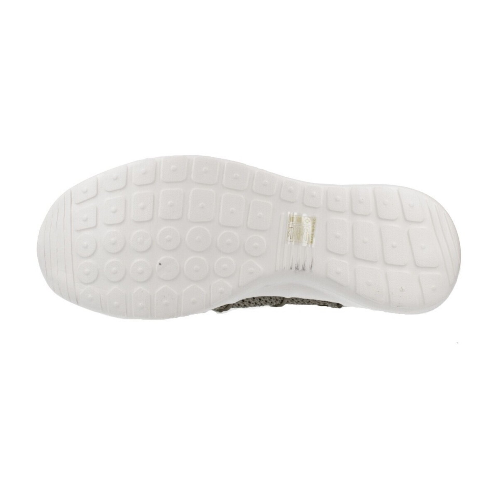 Zapatillas Eoligeros tejido cierre ajustable Eolution - 13