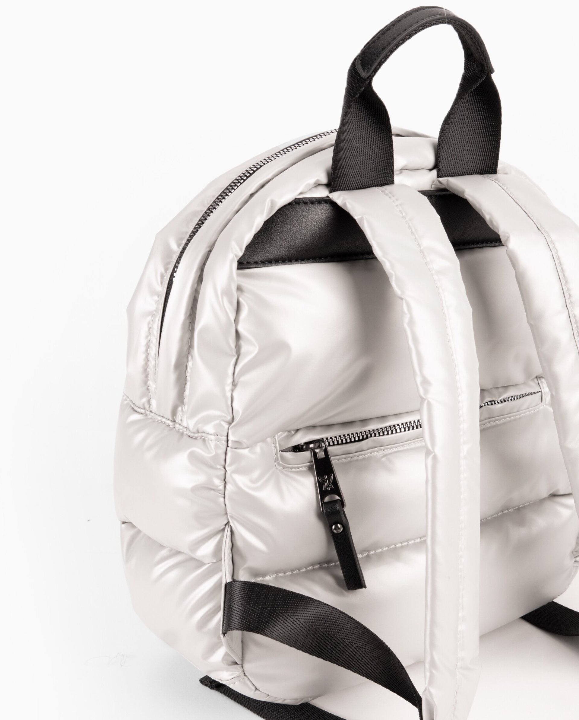 Mochila Pepe Moll acolchada 232172 - 4