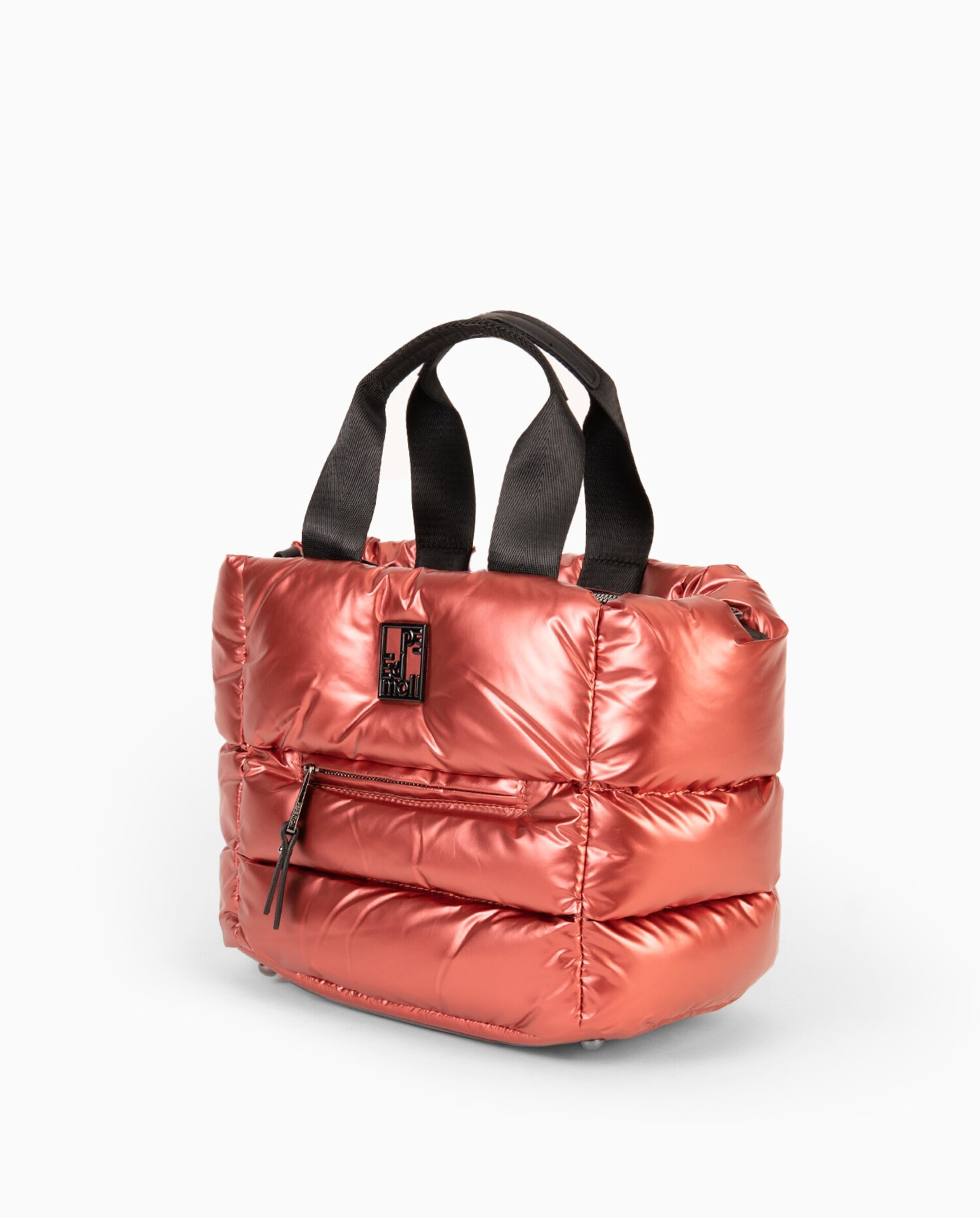 Bolso Pepe Moll de mano 232170 - 5