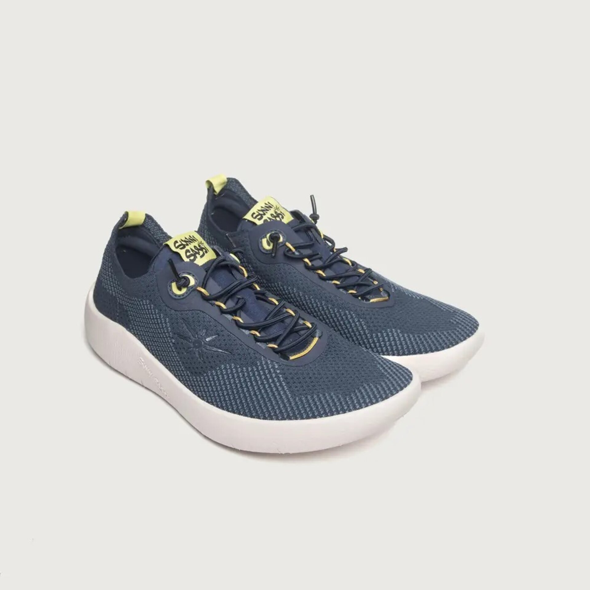 Deportiva transición Sunni Sabbi en tejido FLY-X-011 - 2