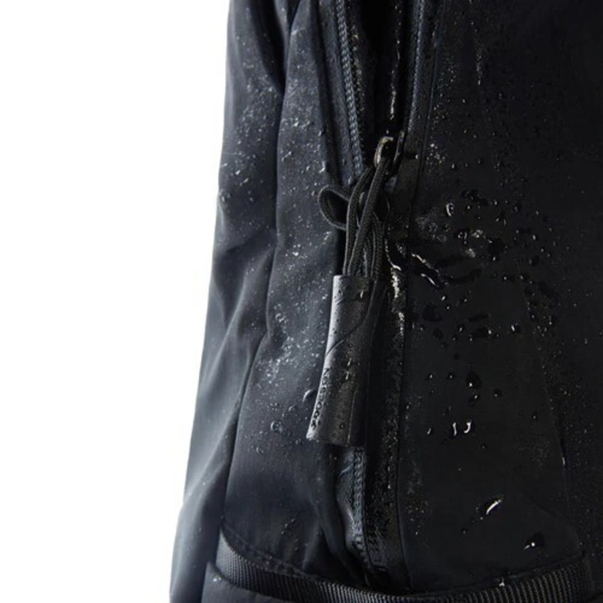 Mochila XD DESIGN antirrobo Soft Tote - 12