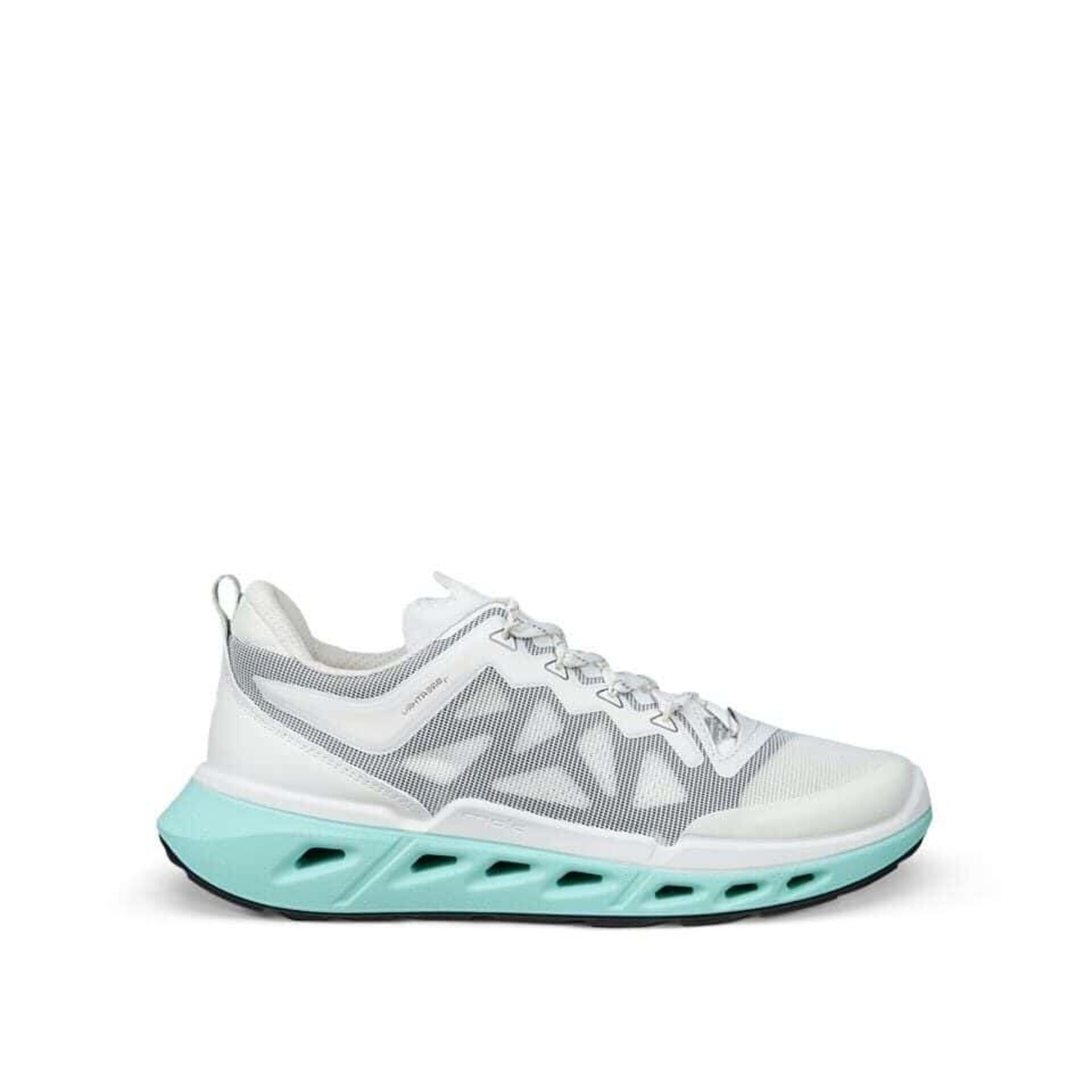 Deportivas Ecco Biom 720 W Breathru 85031353298 - 2