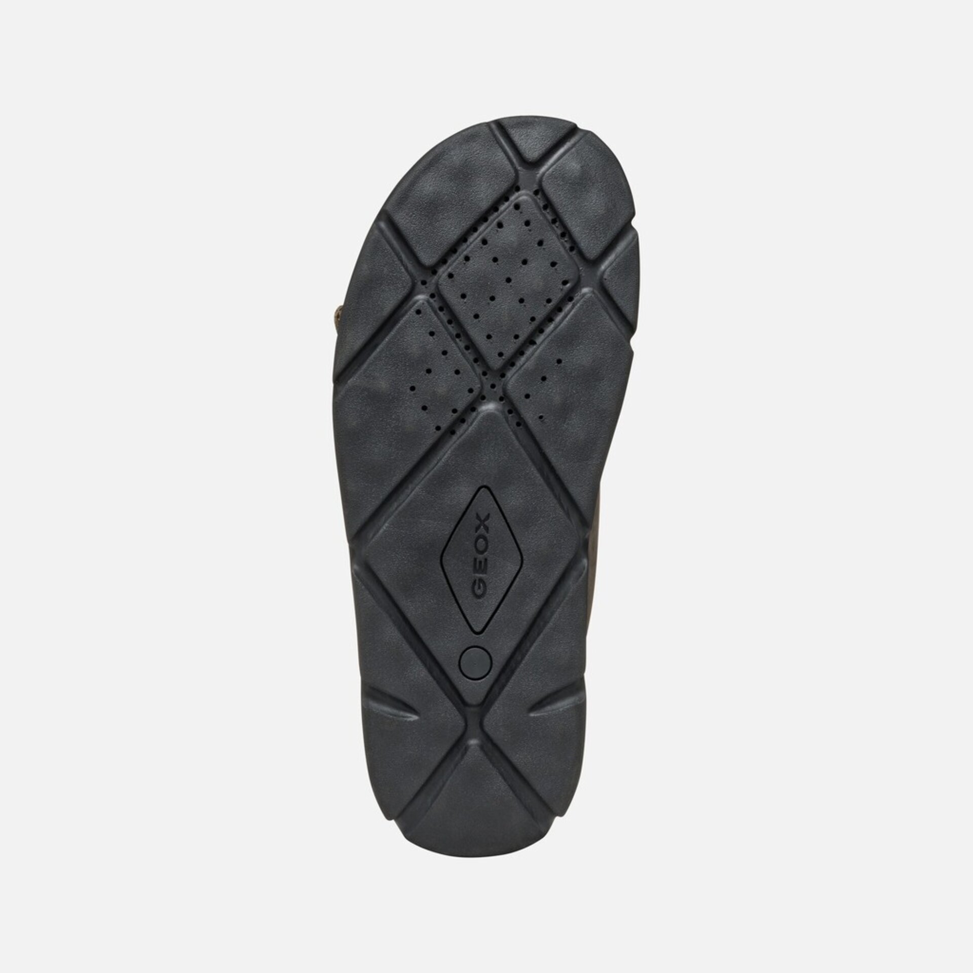 Zueco Geox XAND 2s U46BGA - 7