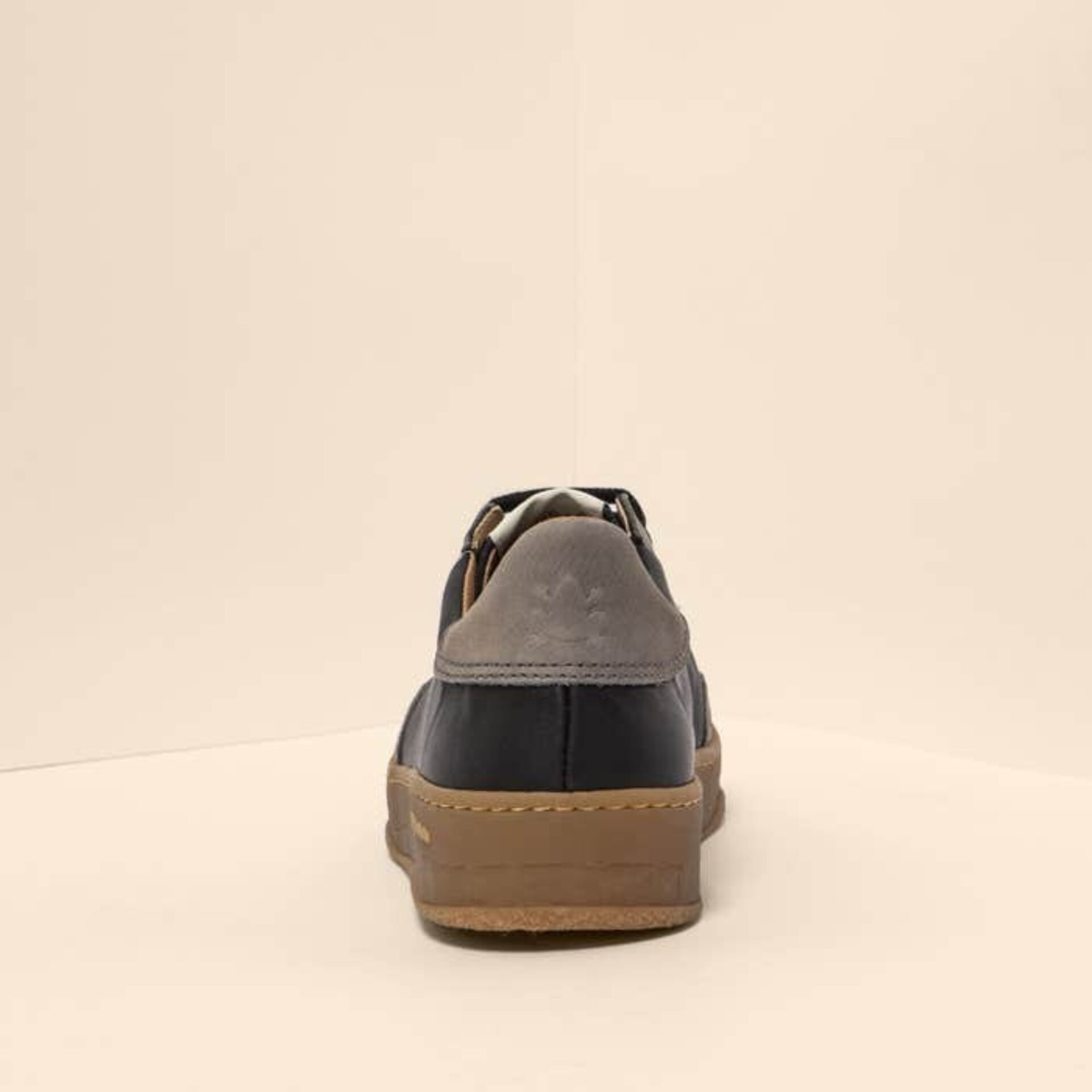 Deportivo El Naturalista Geo N5841 Multi-material - 4