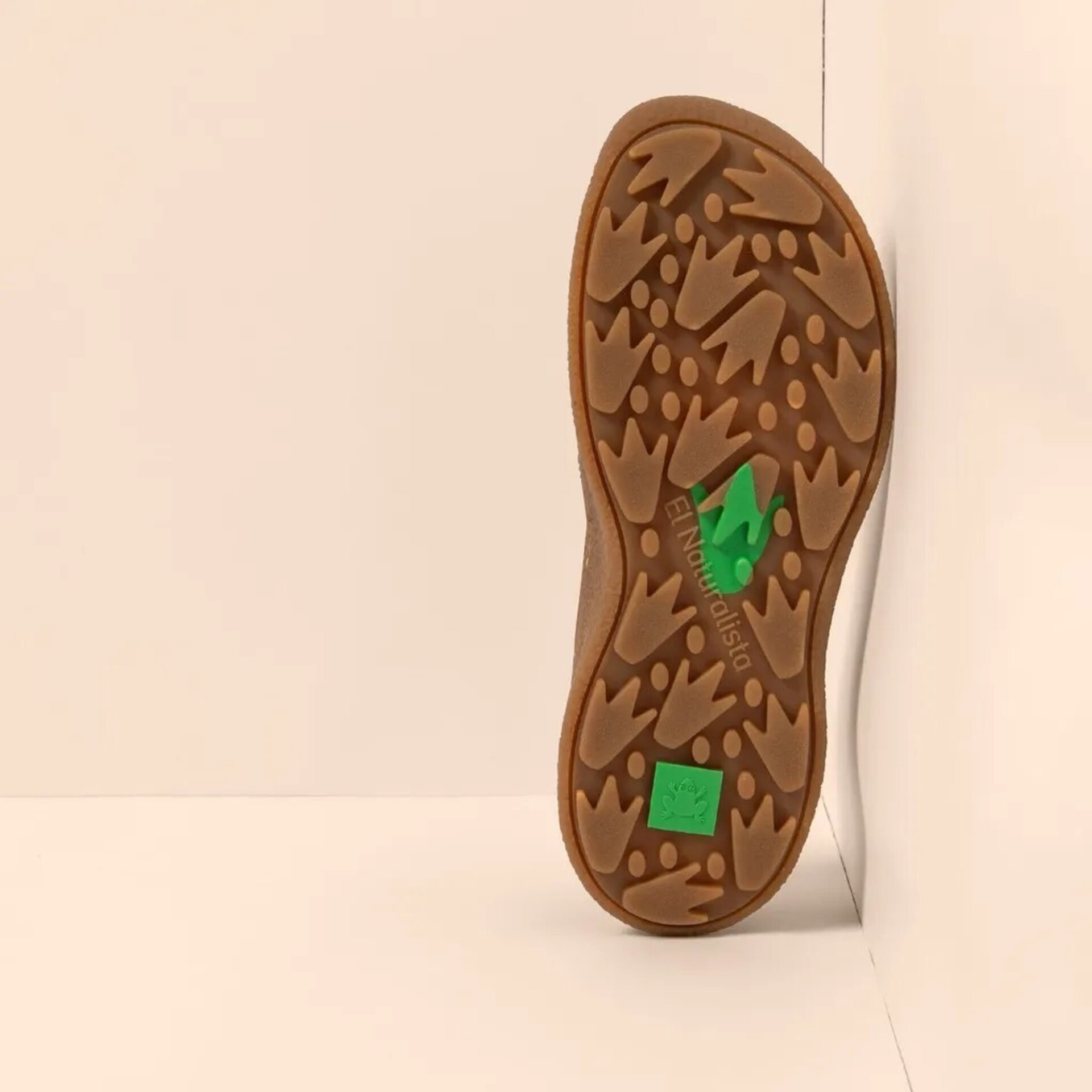 Deportivo El Naturalista barefoot N5435A - 4