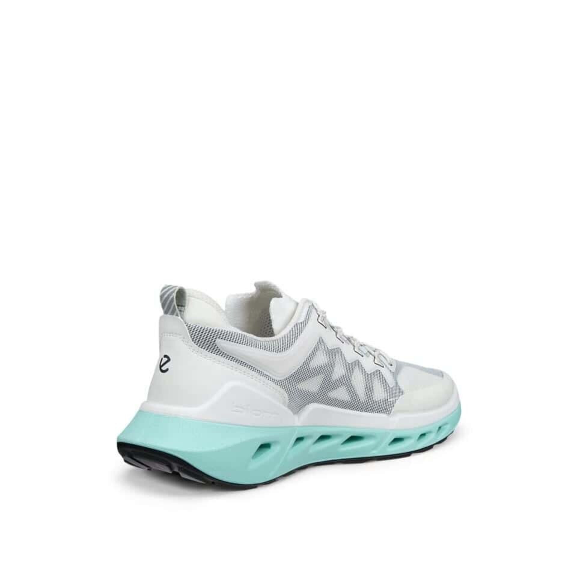 Deportivas Ecco Biom 720 W Breathru 85031353298 - 4