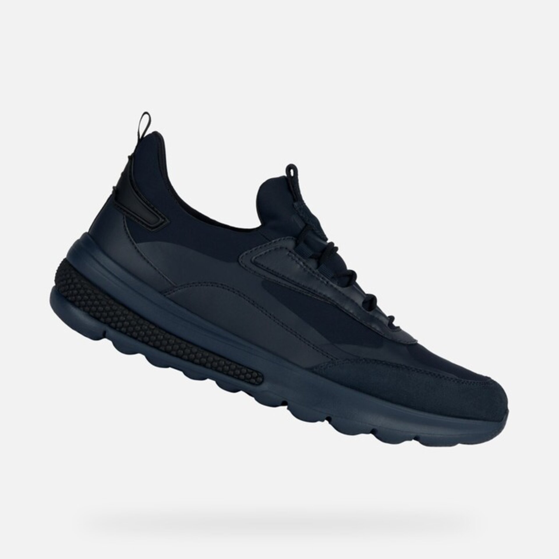Deportiva Spherica GEOX Actif U36BAA hombre - 5