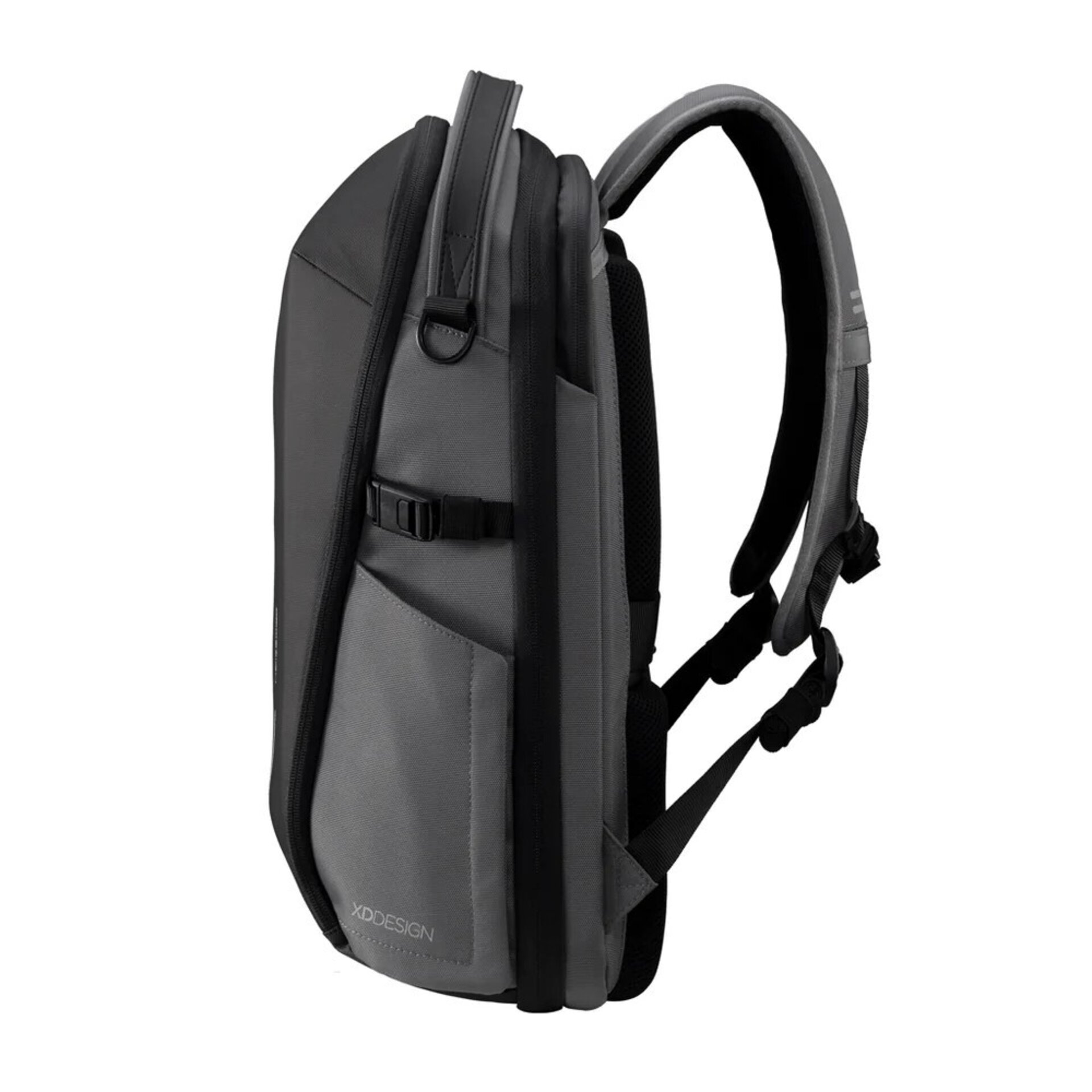 Mochila XD DESIGN antirrobo e impermeable Bizz - 6