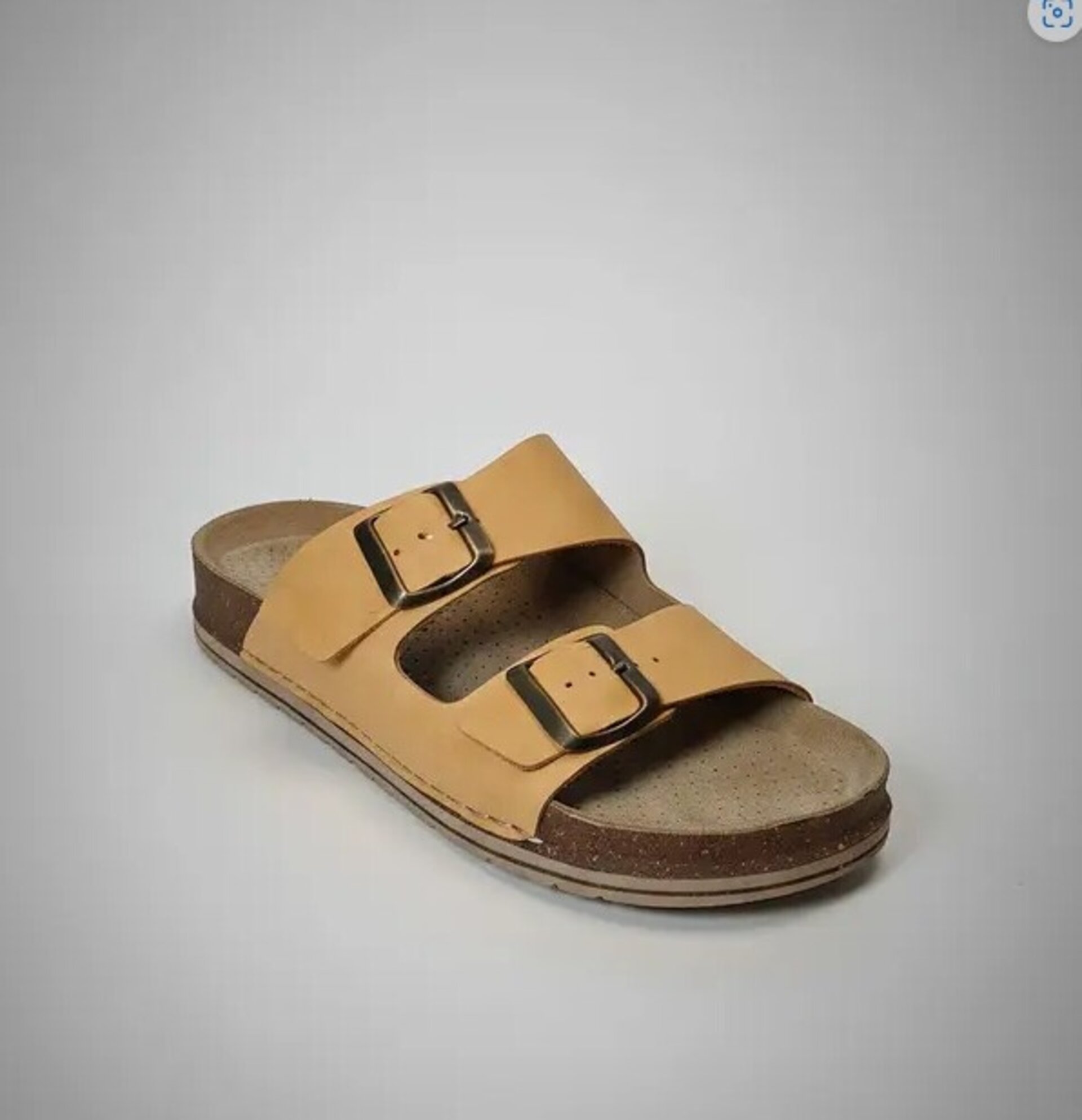 Sandalia Walk&Fly bio 7447 47810 - 7