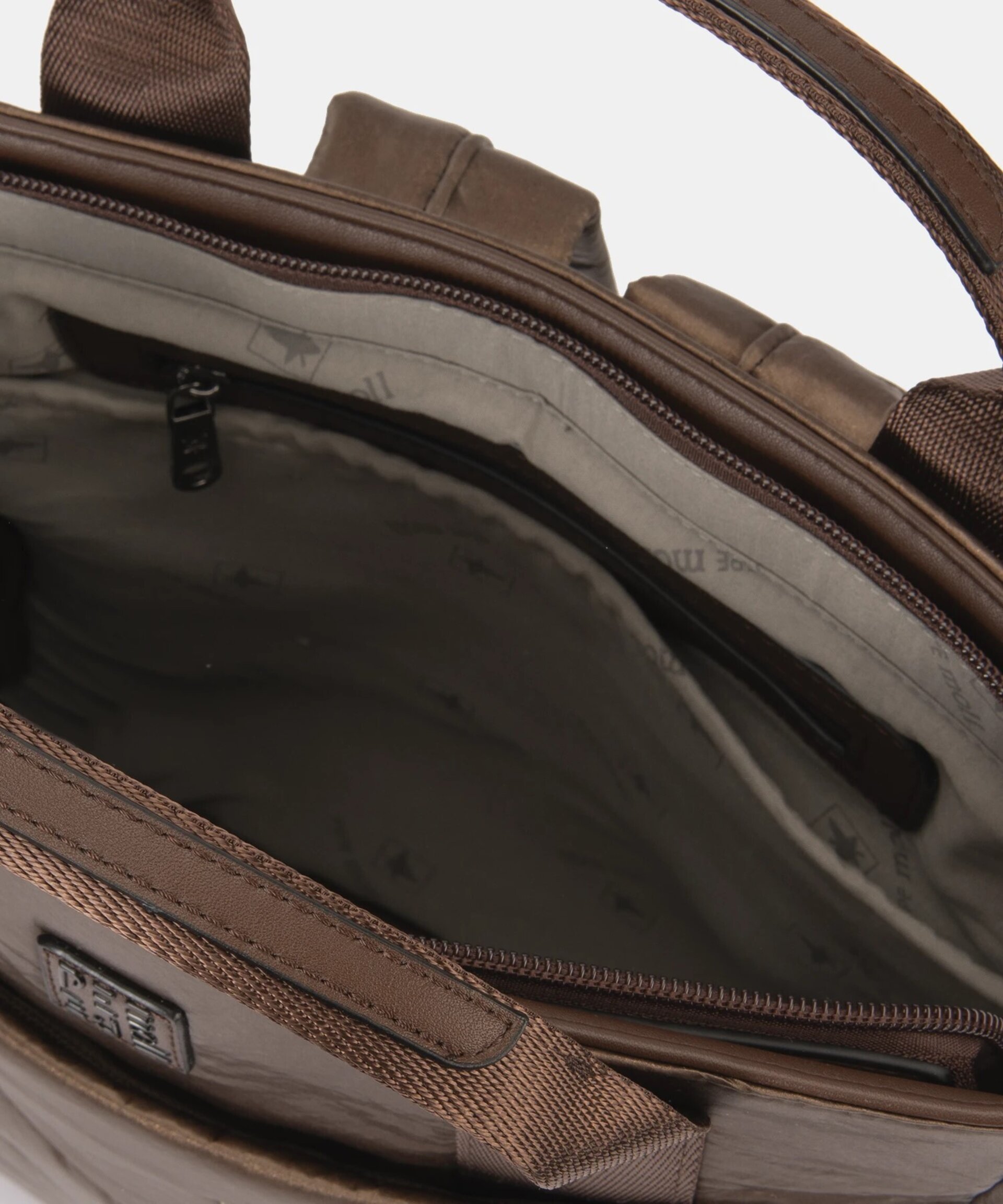 Mochila Pepe Moll 252191 - 3