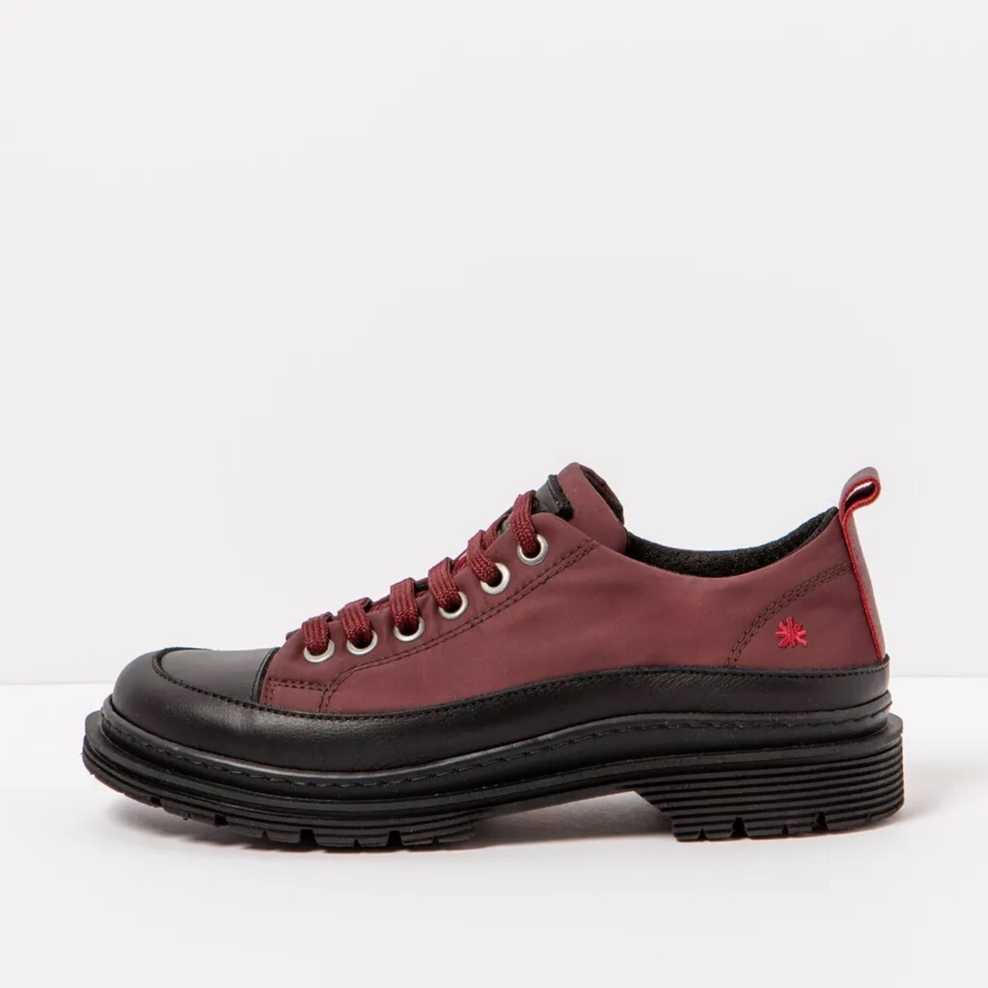 Deportivo Art unisex Birmingham burdeos 1894 - 2