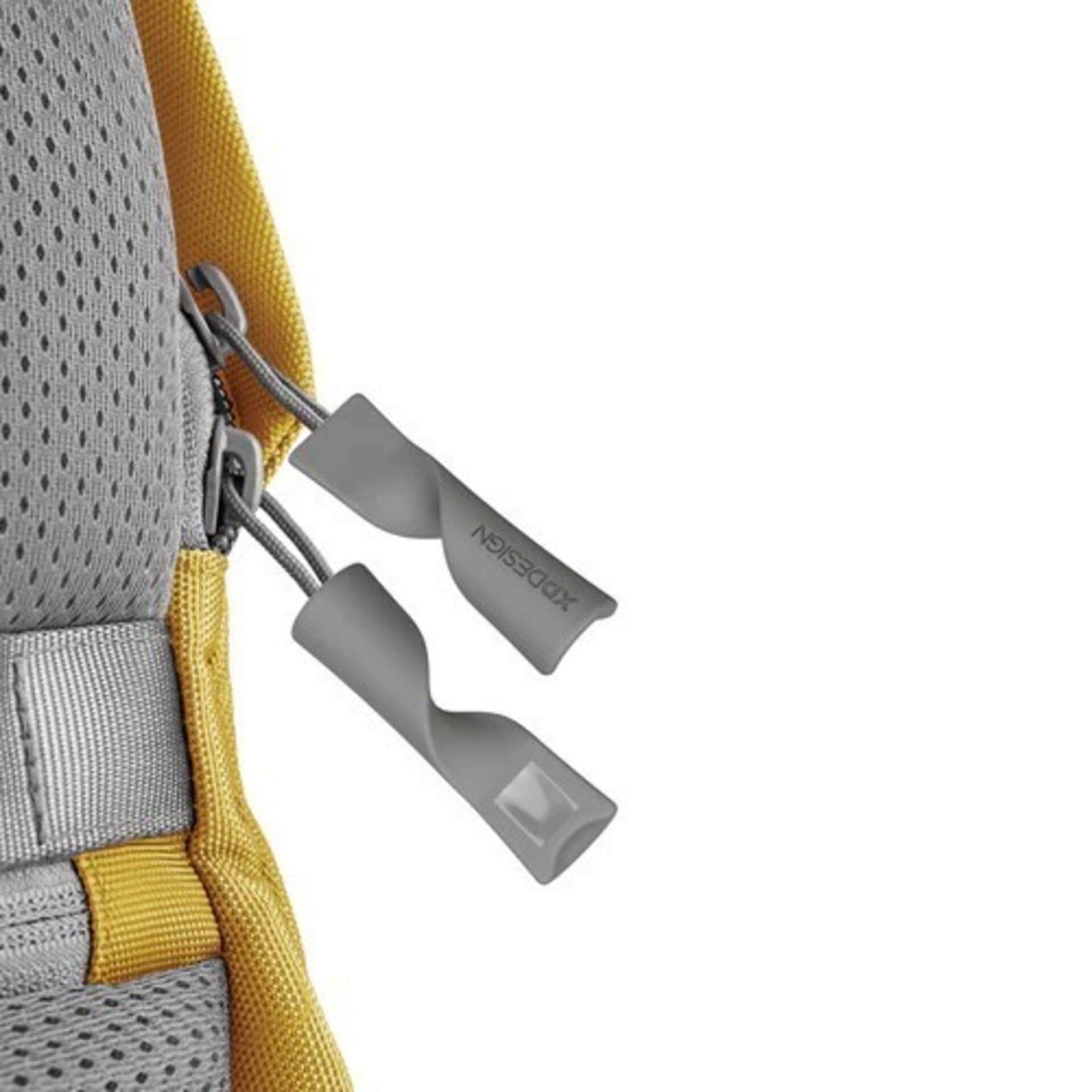 Mochila XD DESIGN antirrobo Bobby Soft - 9