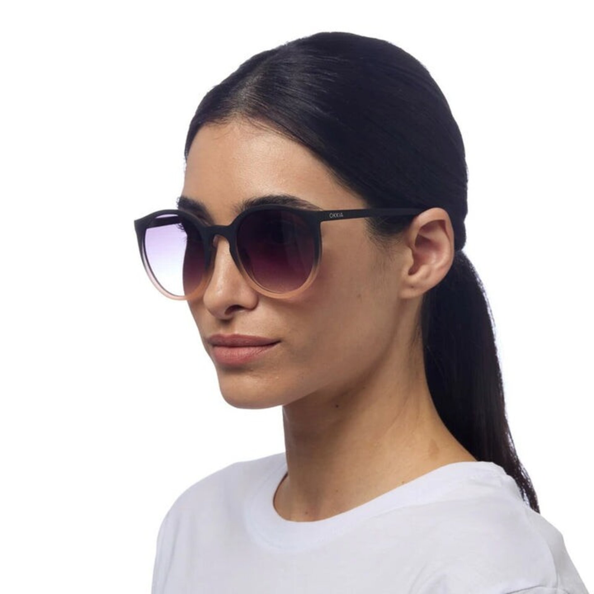 Gafas Okkia de sol Berlino OK045-BP - 2