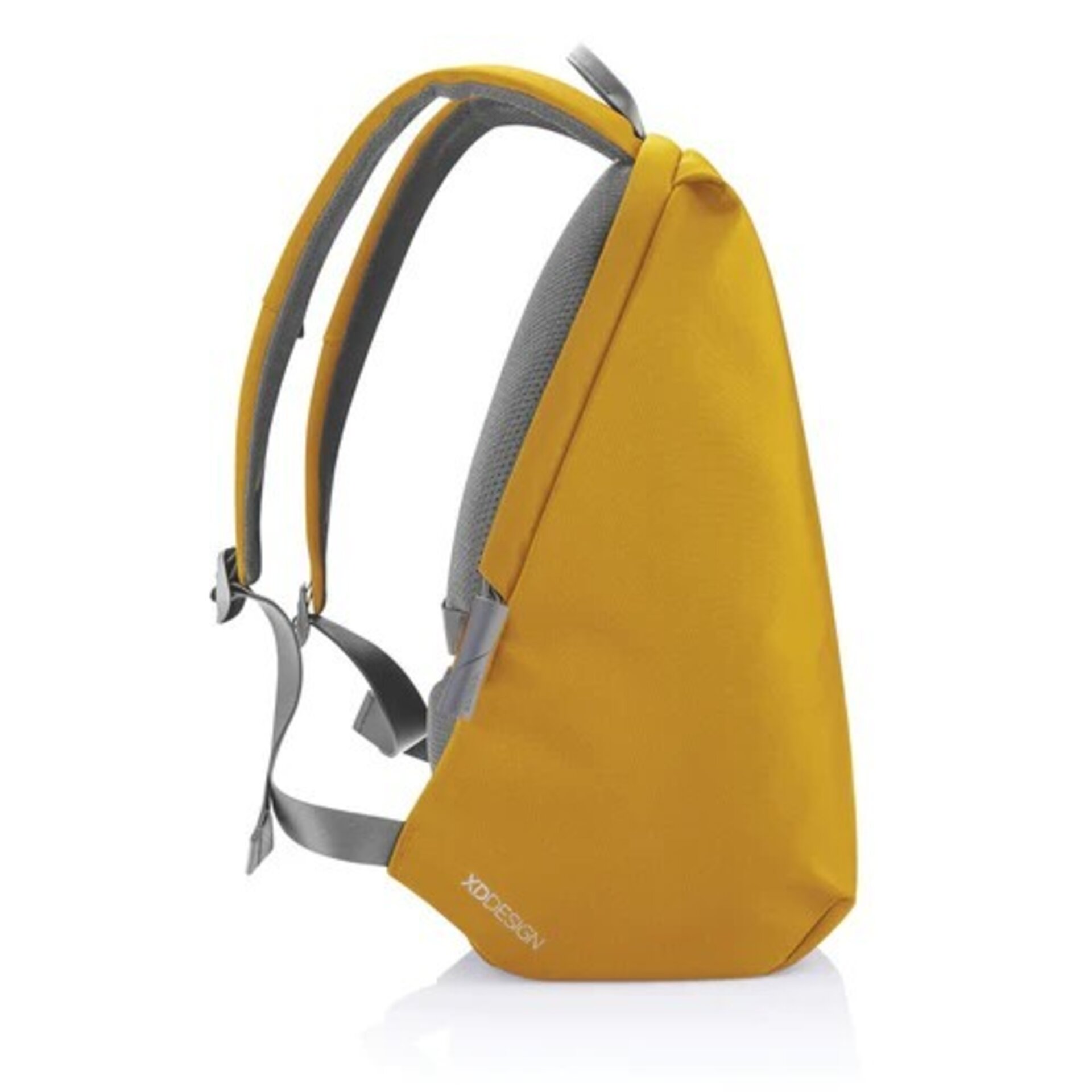 Mochila XD DESIGN antirrobo Bobby Soft - 4
