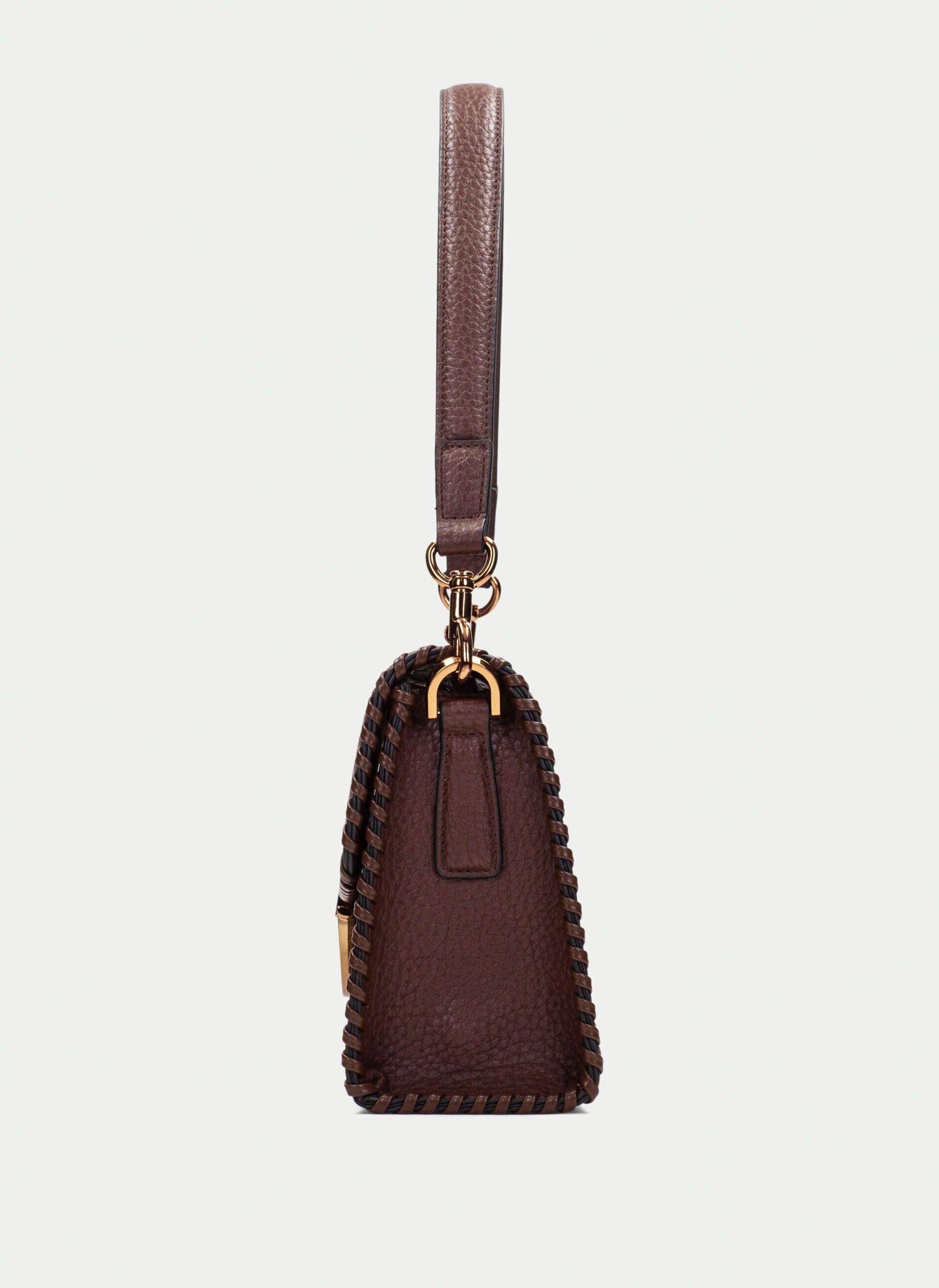 Bolso de mano Hispanitas BI254148 - 3
