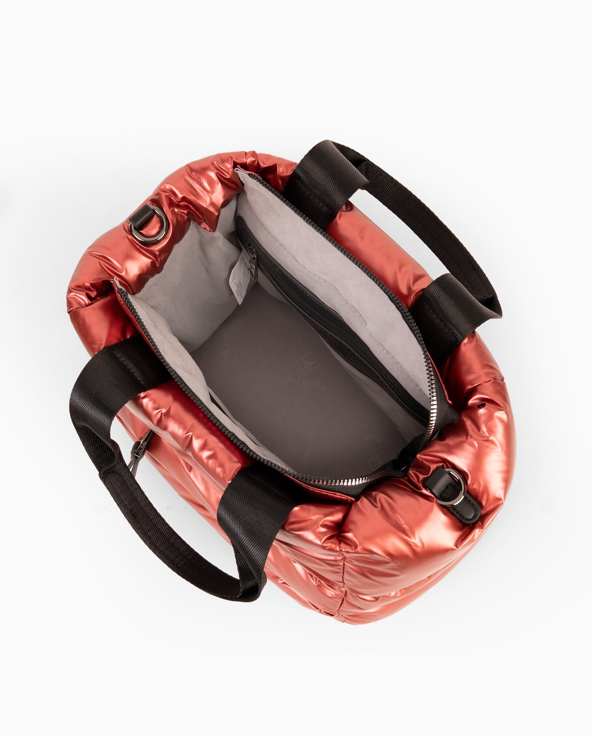 Bolso Pepe Moll de mano 232170 - 6
