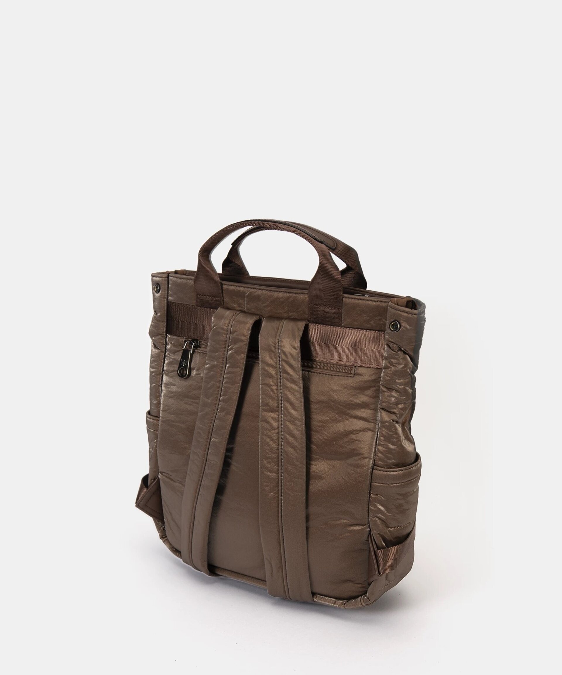 Mochila Pepe Moll 252191 - 2