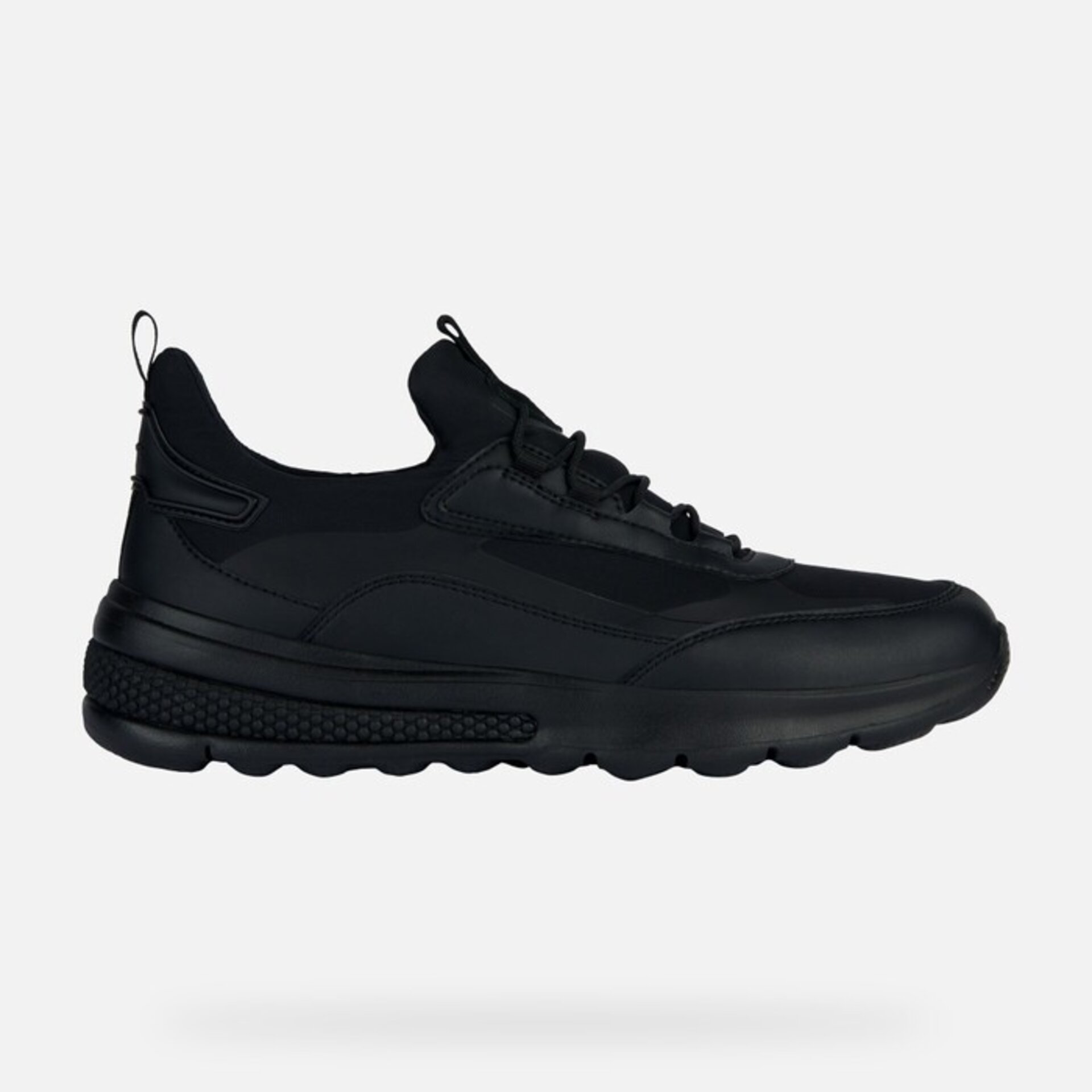 Deportiva Spherica GEOX Actif U36BAA hombre - 2